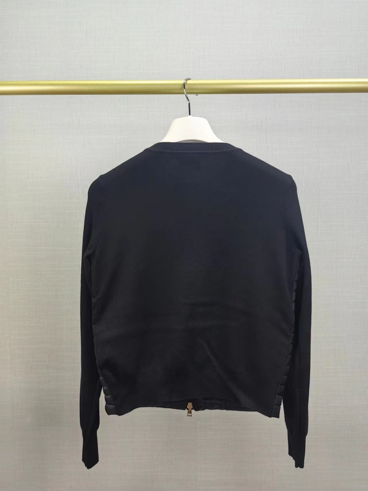 UrbanChic M*oncler Down Coat Top Quality GDGC 20230918- 14524