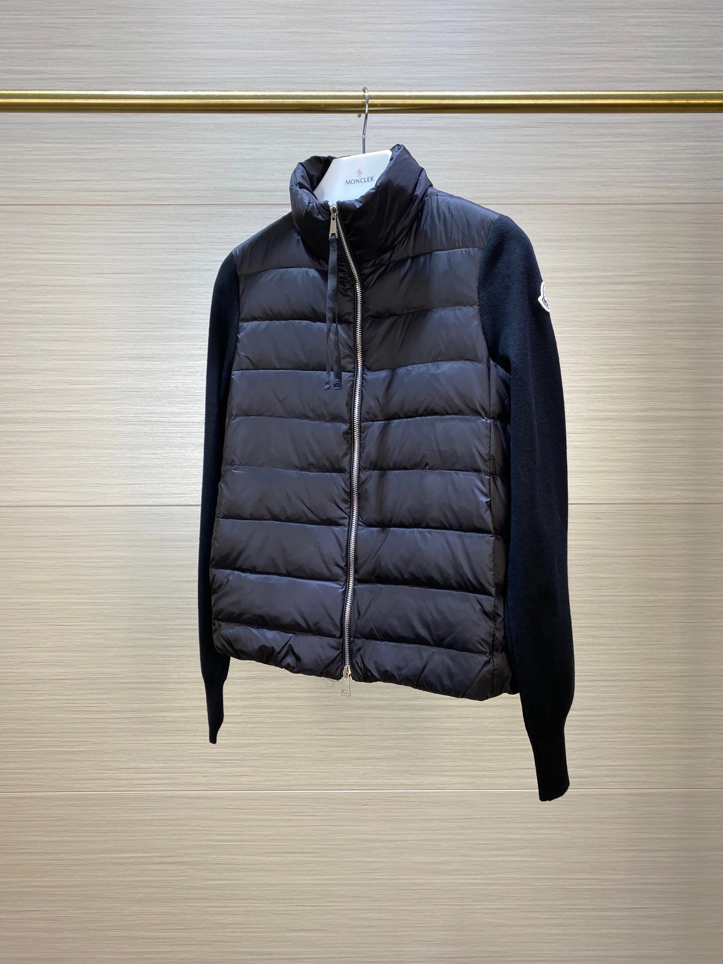 M*oncler Down Coat Top Quality GDGC 20230918- TechFriendly 14518