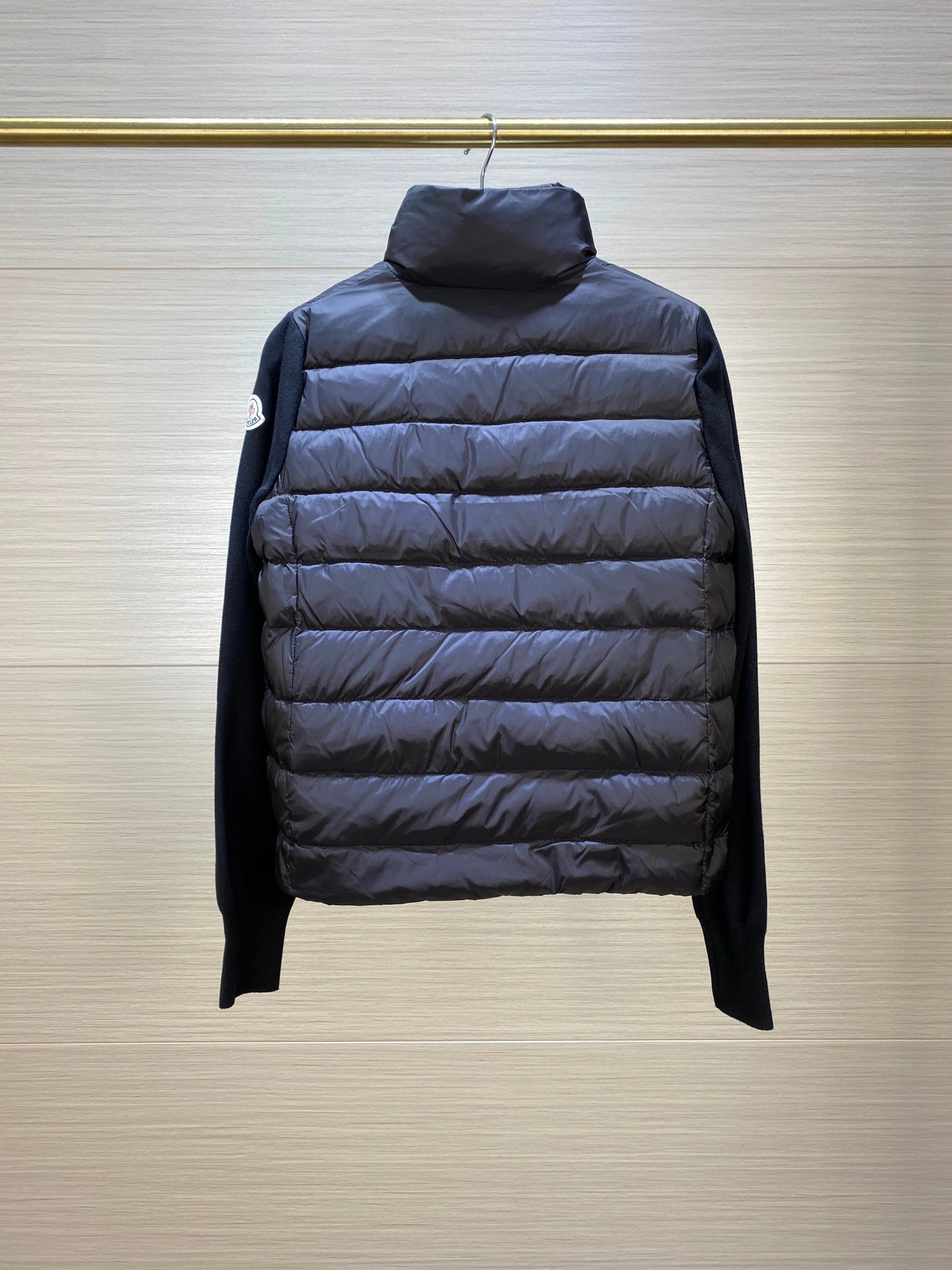 M*oncler Down Coat Top Quality GDGC 20230918- TechFriendly 14518