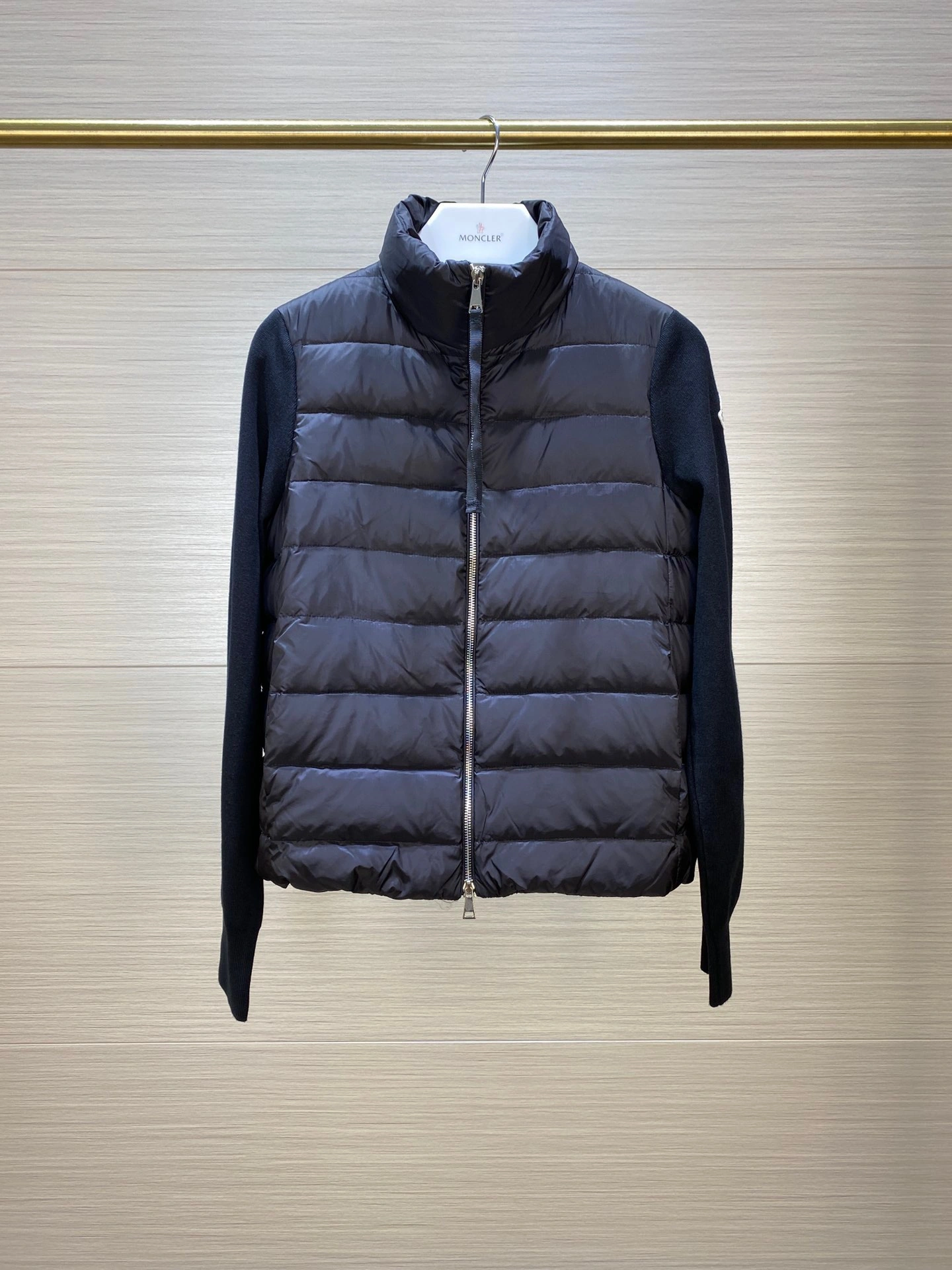 M*oncler Down Coat Top Quality GDGC 20230918- TechFriendly 14518