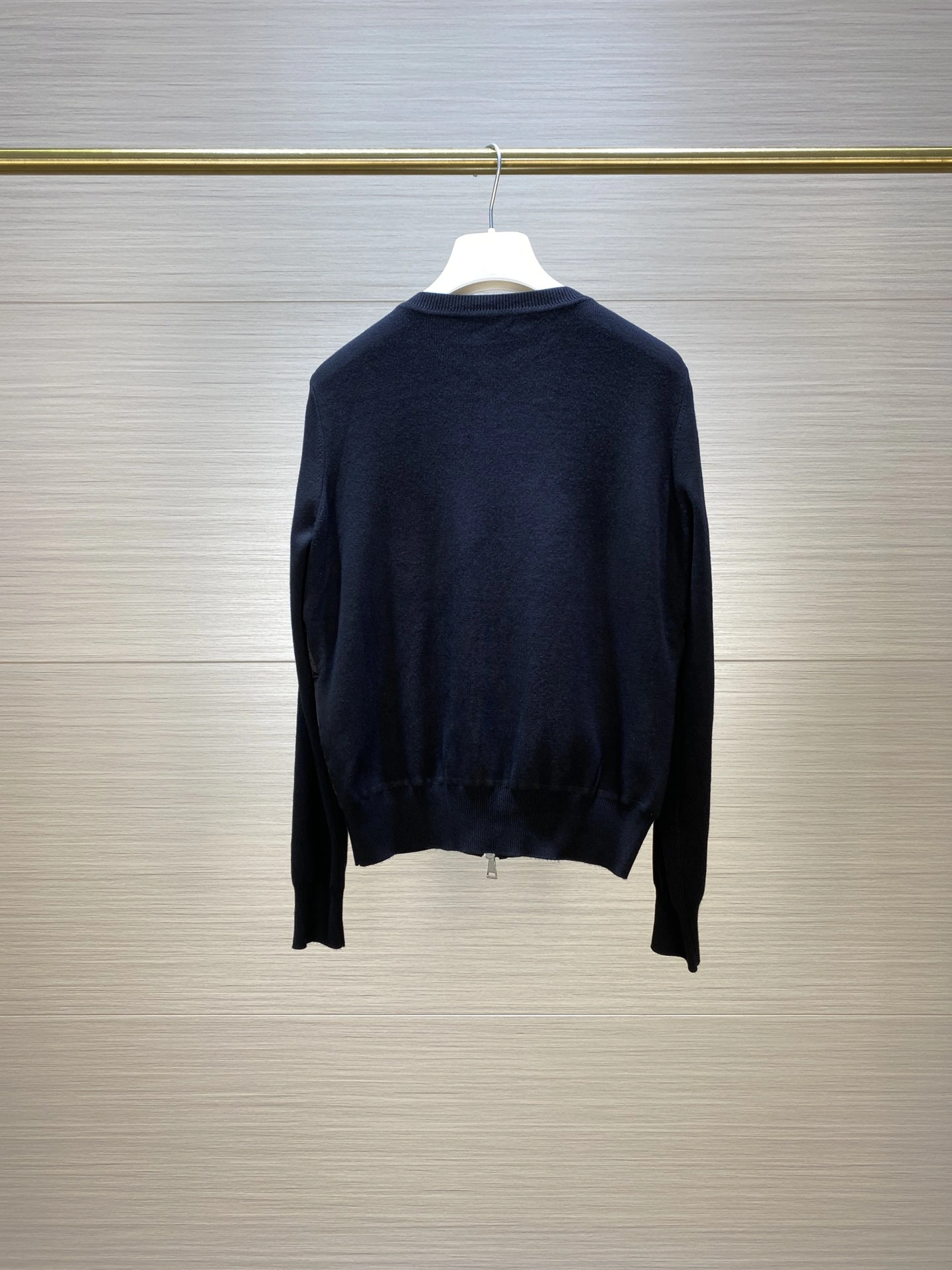 Breathable M*oncler Down Coat Top Quality GDGC 20230918- 14516