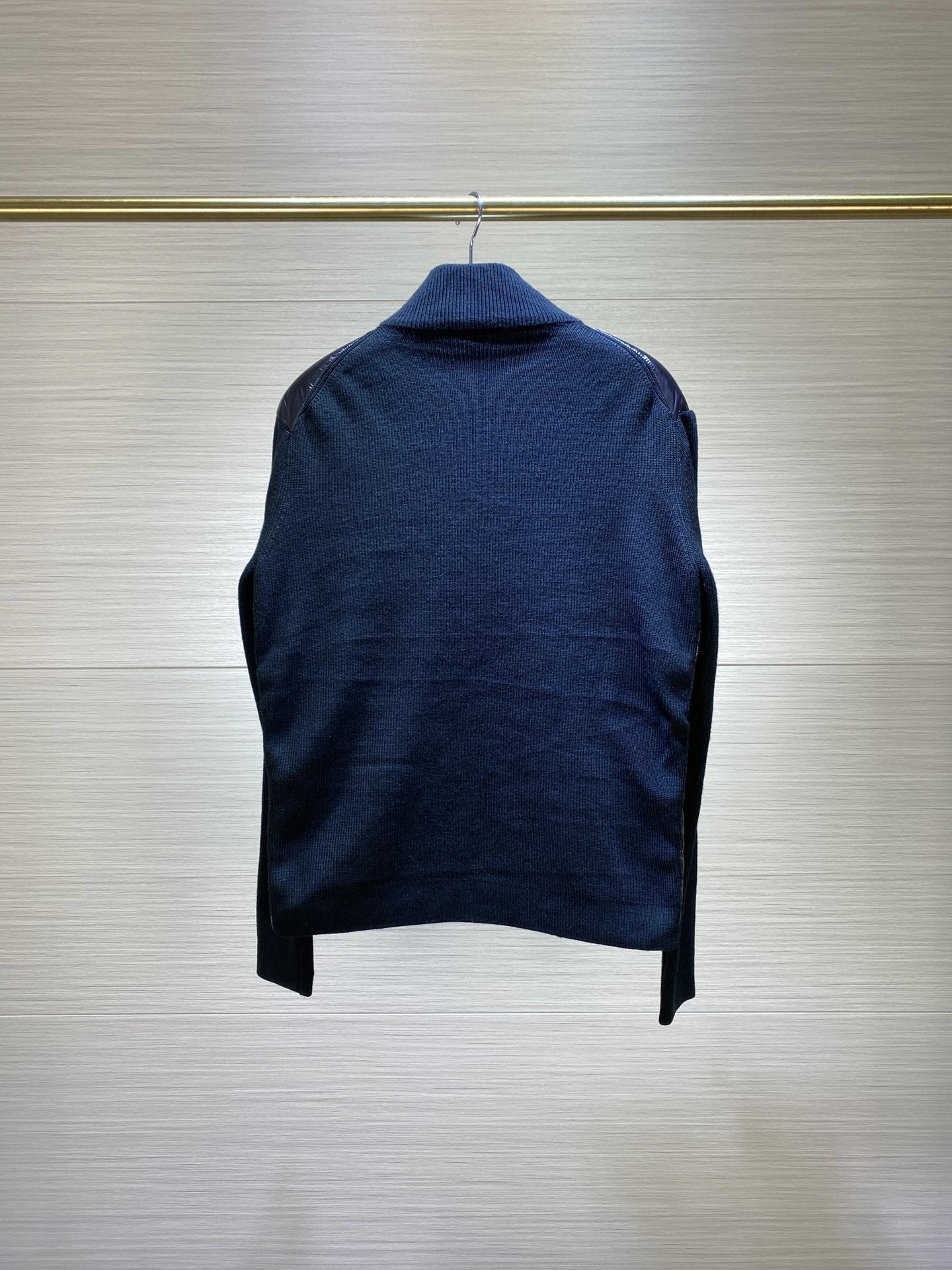 M*oncler Down Coat Top Quality GDGC 20230918- Modern 14513