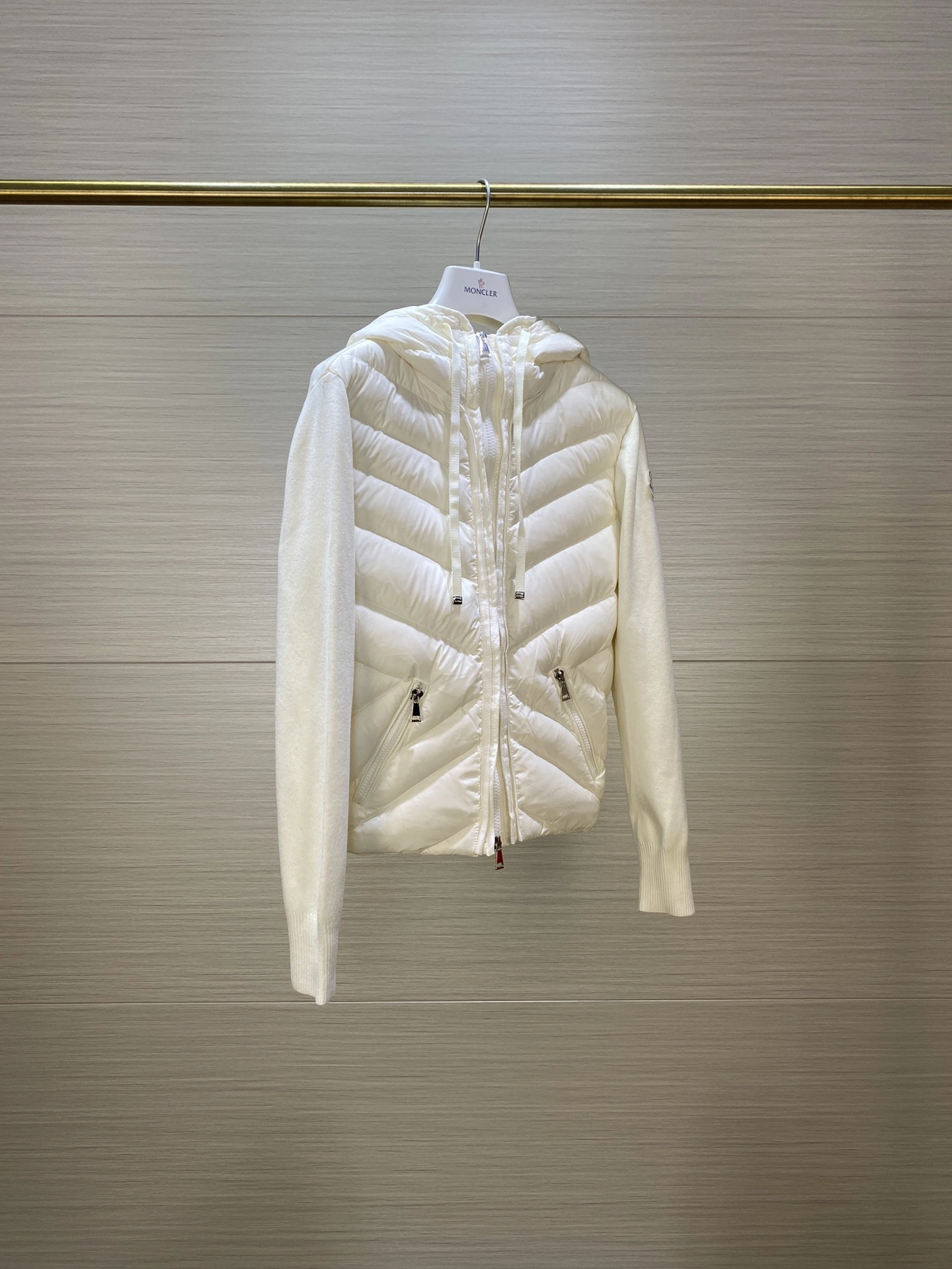 M*oncler Down Coat Top Quality GDGC 20230918- UrbanStyle 14512
