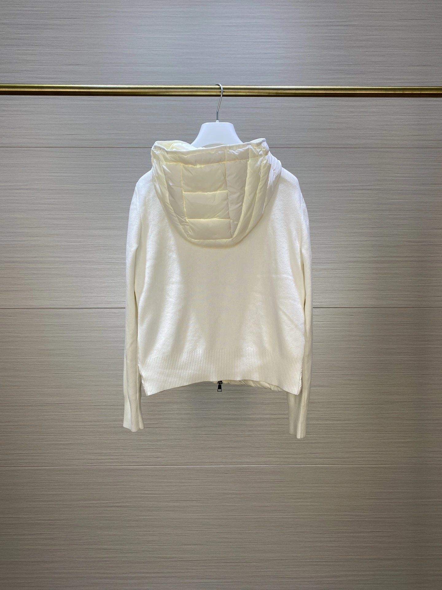 M*oncler Down Coat Top Quality GDGC 20230918- UrbanStyle 14512