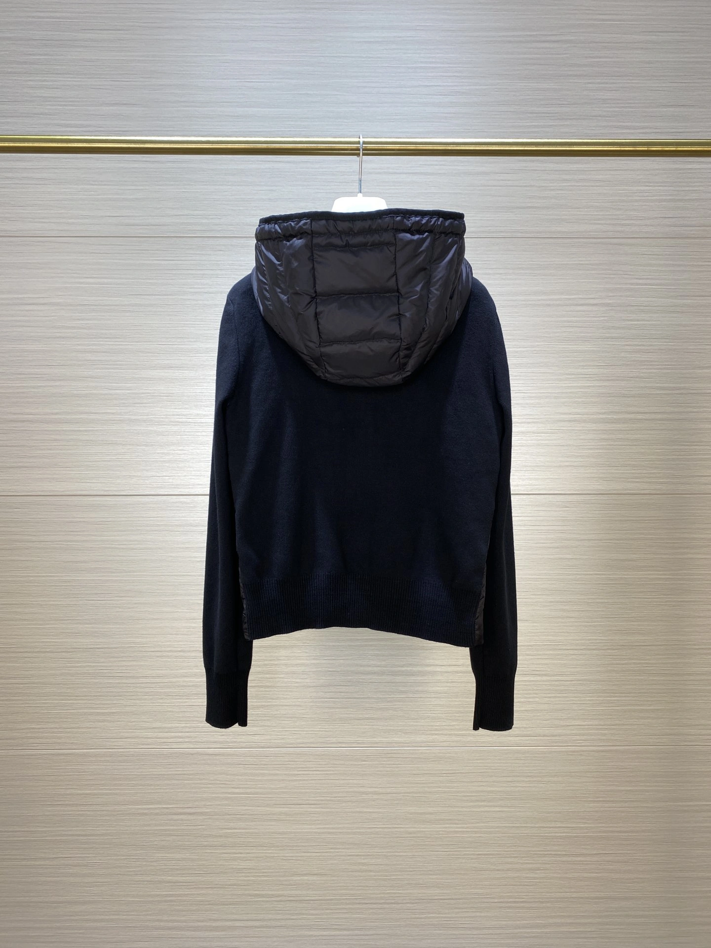M*oncler Down Coat Top Quality GDGC 20230918- Breathable 14511