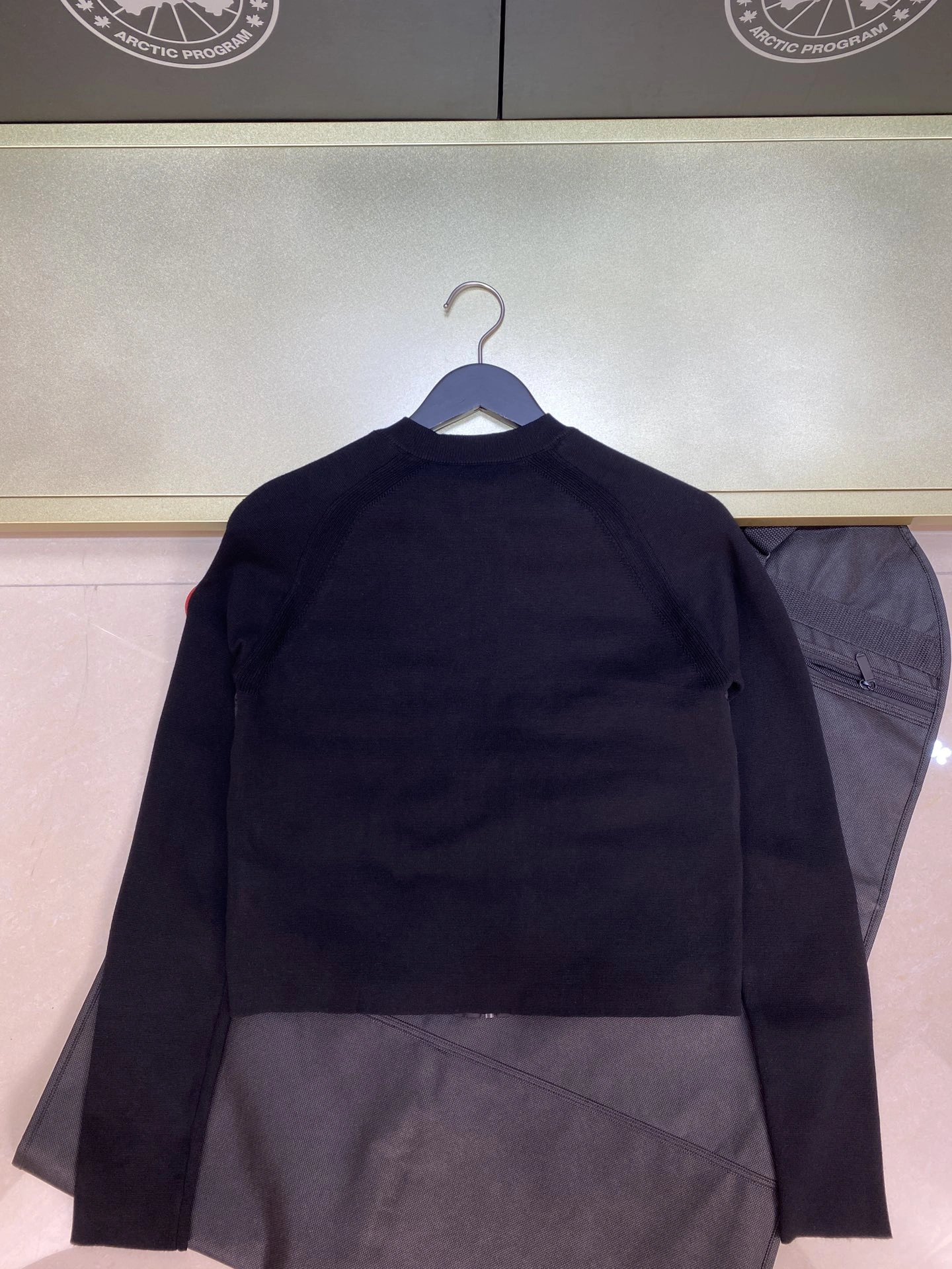 Cozy M*oncler Down Coat Top Quality GDGC 20230918- 14510
