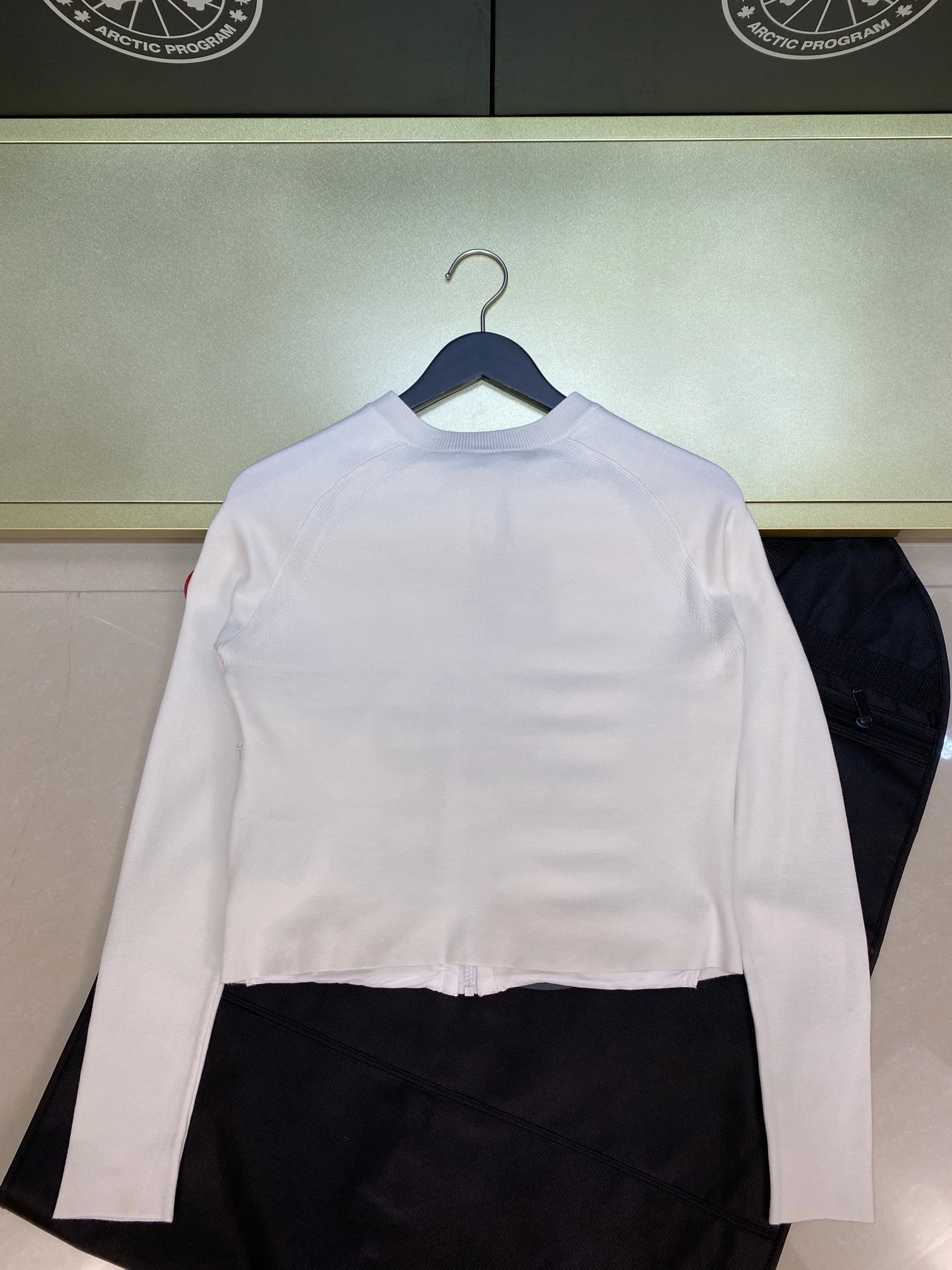 M*oncler Down Coat Top Quality GDGC 20230918- TechFriendly 14509