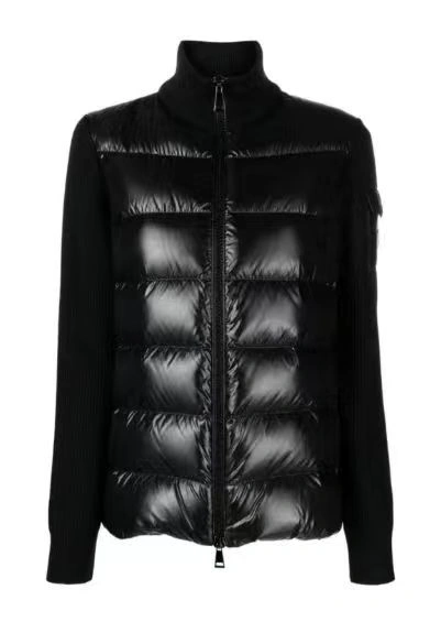 M*oncler Down Coat Top Quality GDGC 20230918- TimelessDesign 14536
