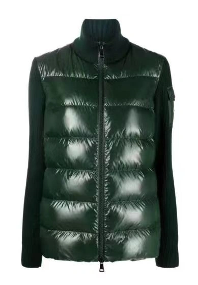 M*oncler Down Coat Top Quality GDGC 20230918- Comfortable 14535