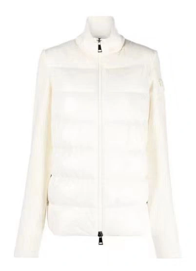 Stretchable M*oncler Down Coat Top Quality GDGC 20230918- 14532