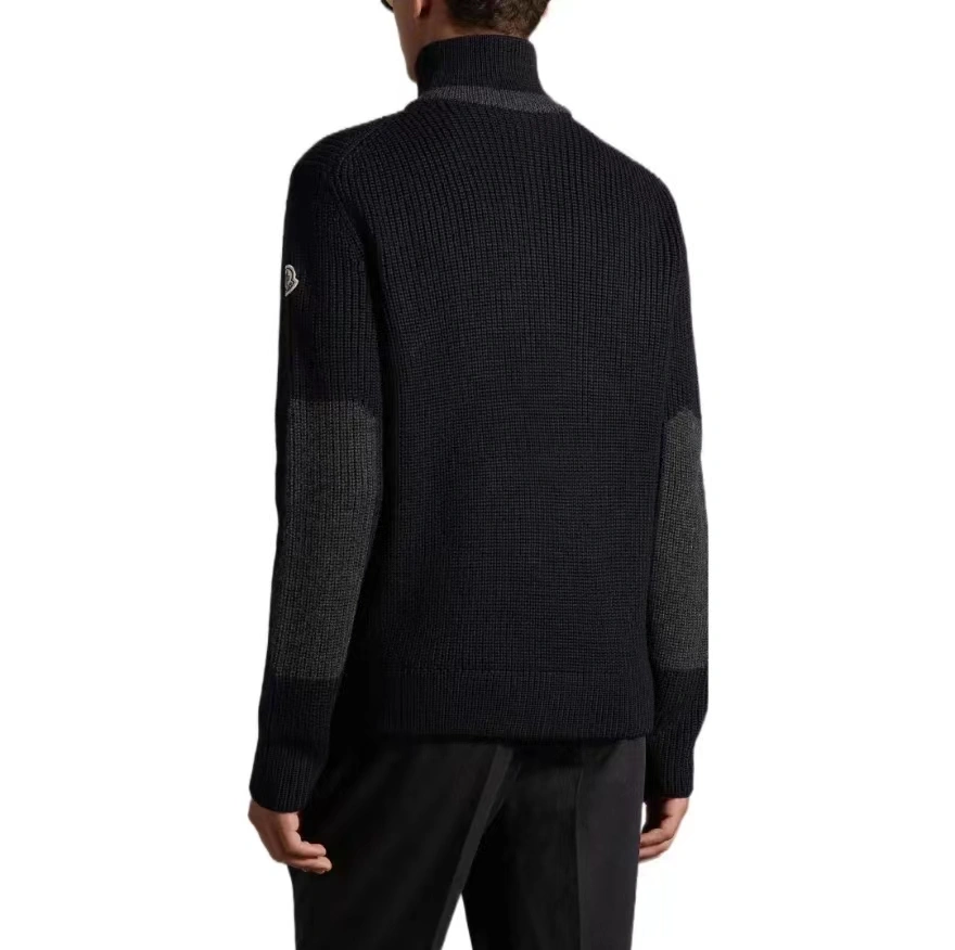 Breathable M*oncler Down Coat Top Quality GDGC 20230918- 14533