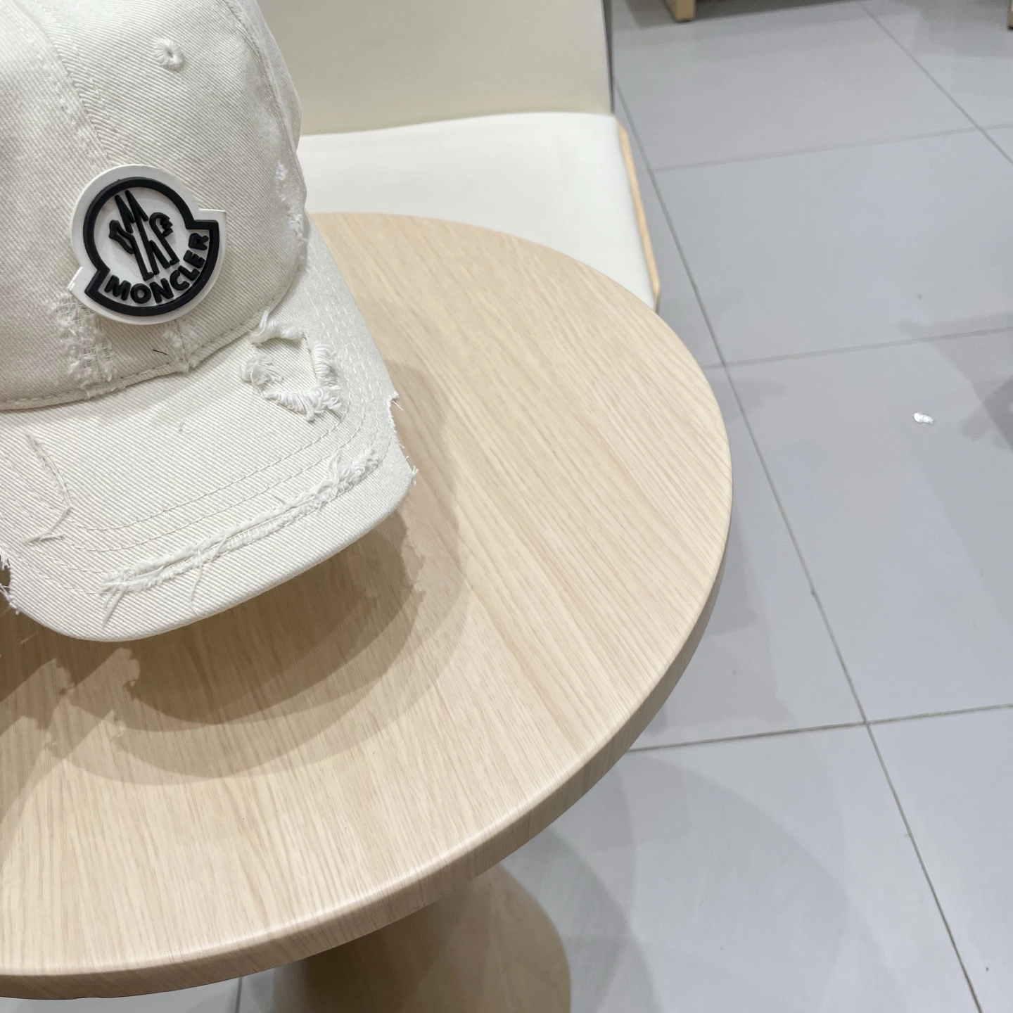 DailyWear M*oncler Hats Top XX20250411- 17360