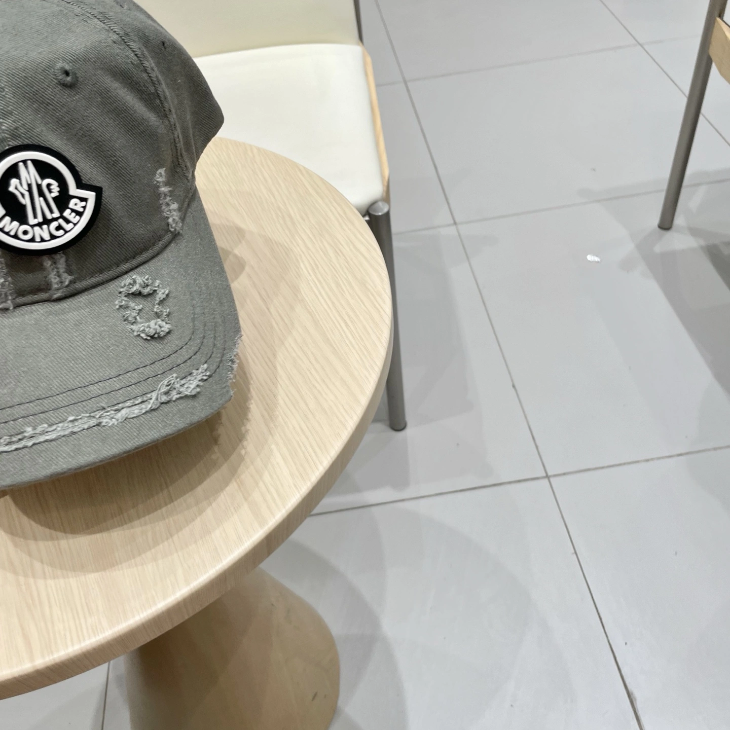 DailyWear M*oncler Hats Top XX20250411- 17360
