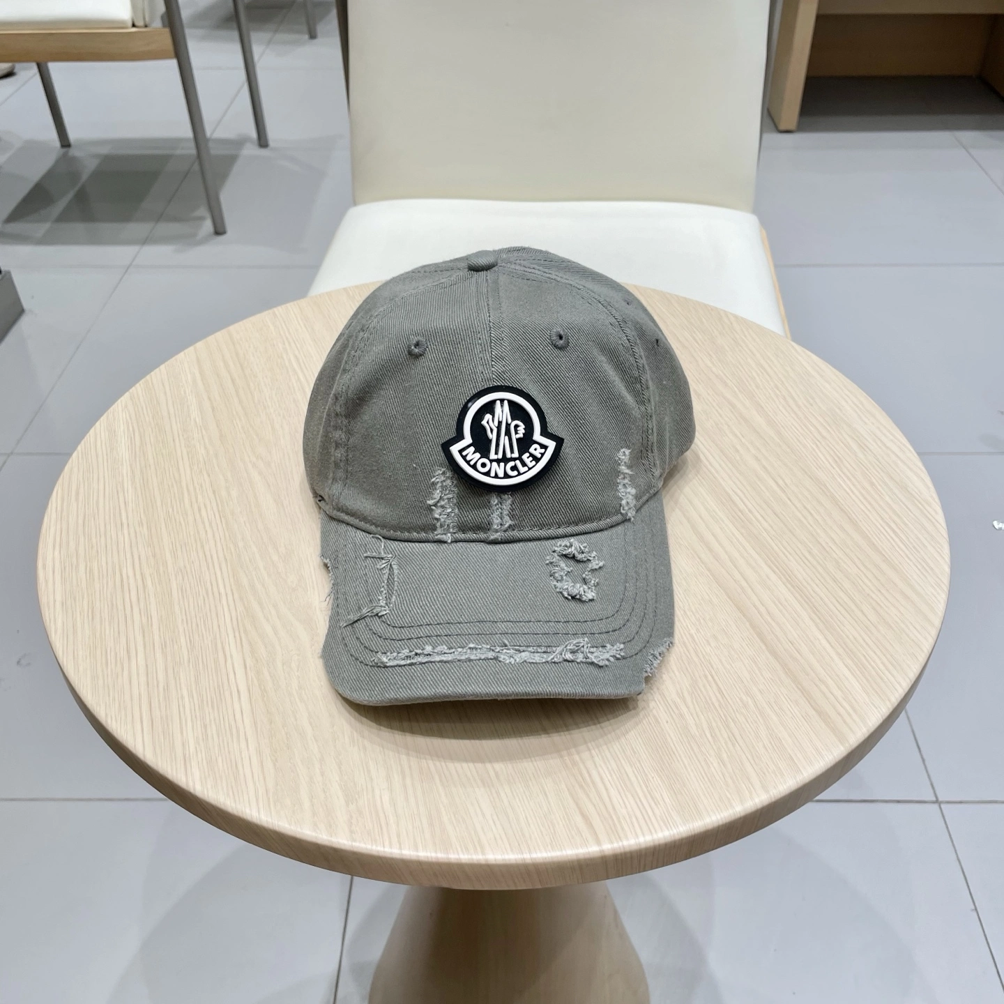DailyWear M*oncler Hats Top XX20250411- 17360