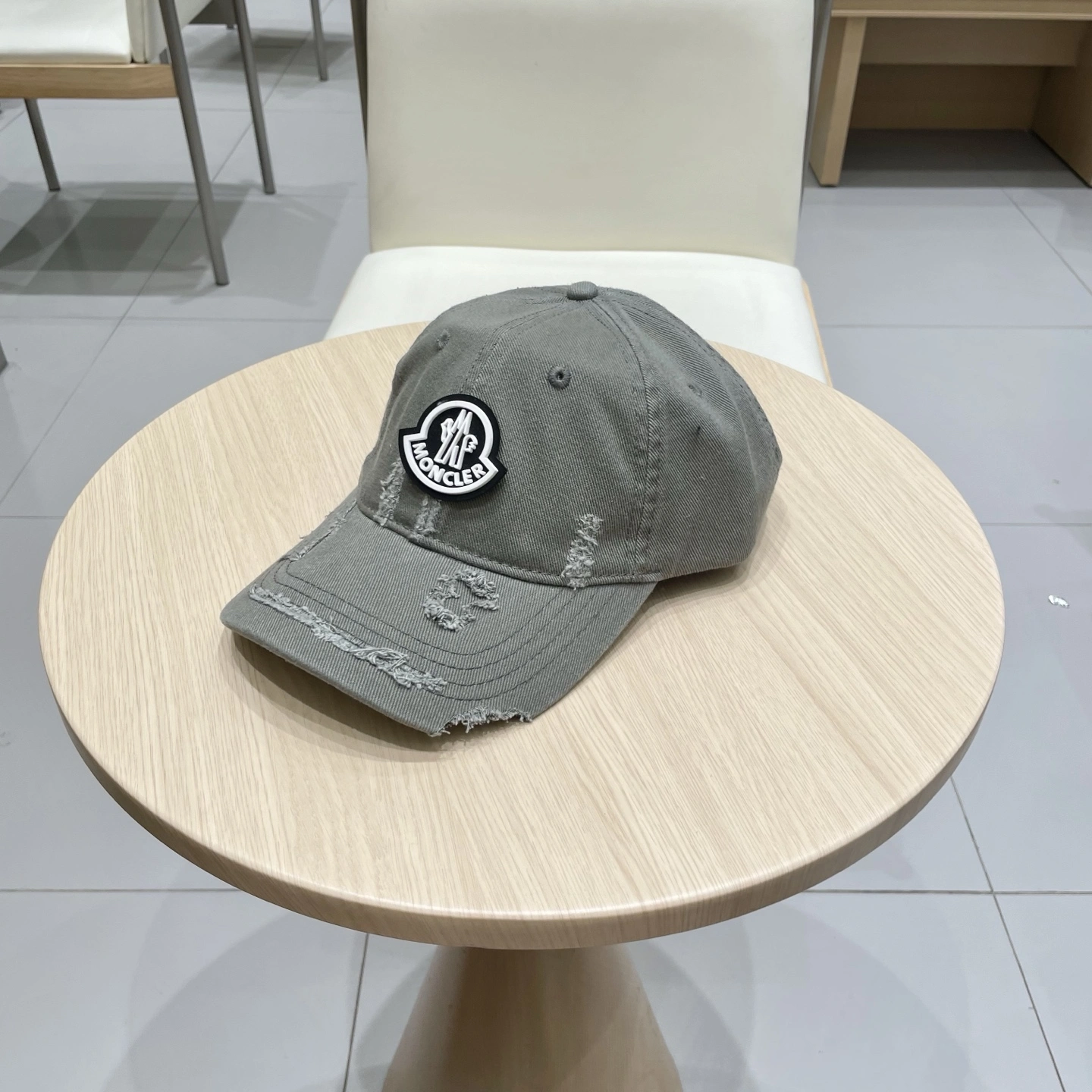 DailyWear M*oncler Hats Top XX20250411- 17360