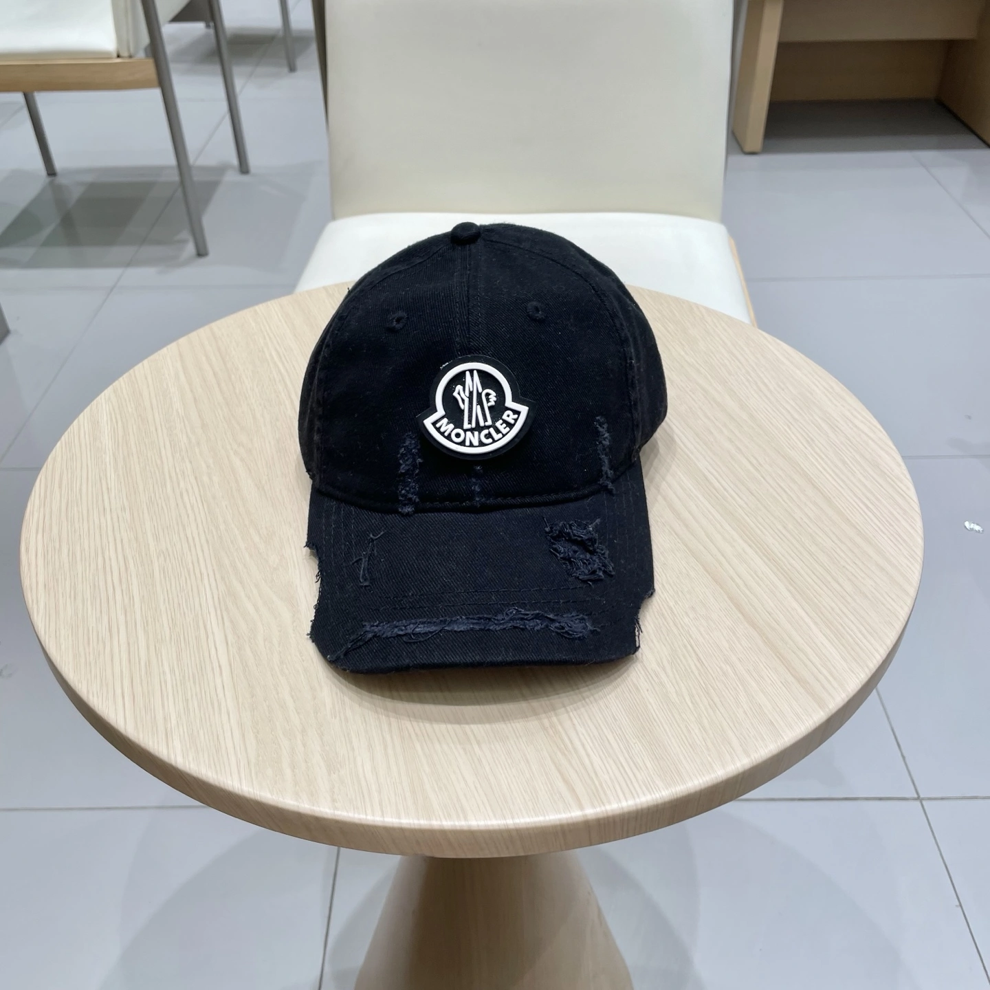 DailyWear M*oncler Hats Top XX20250411- 17360