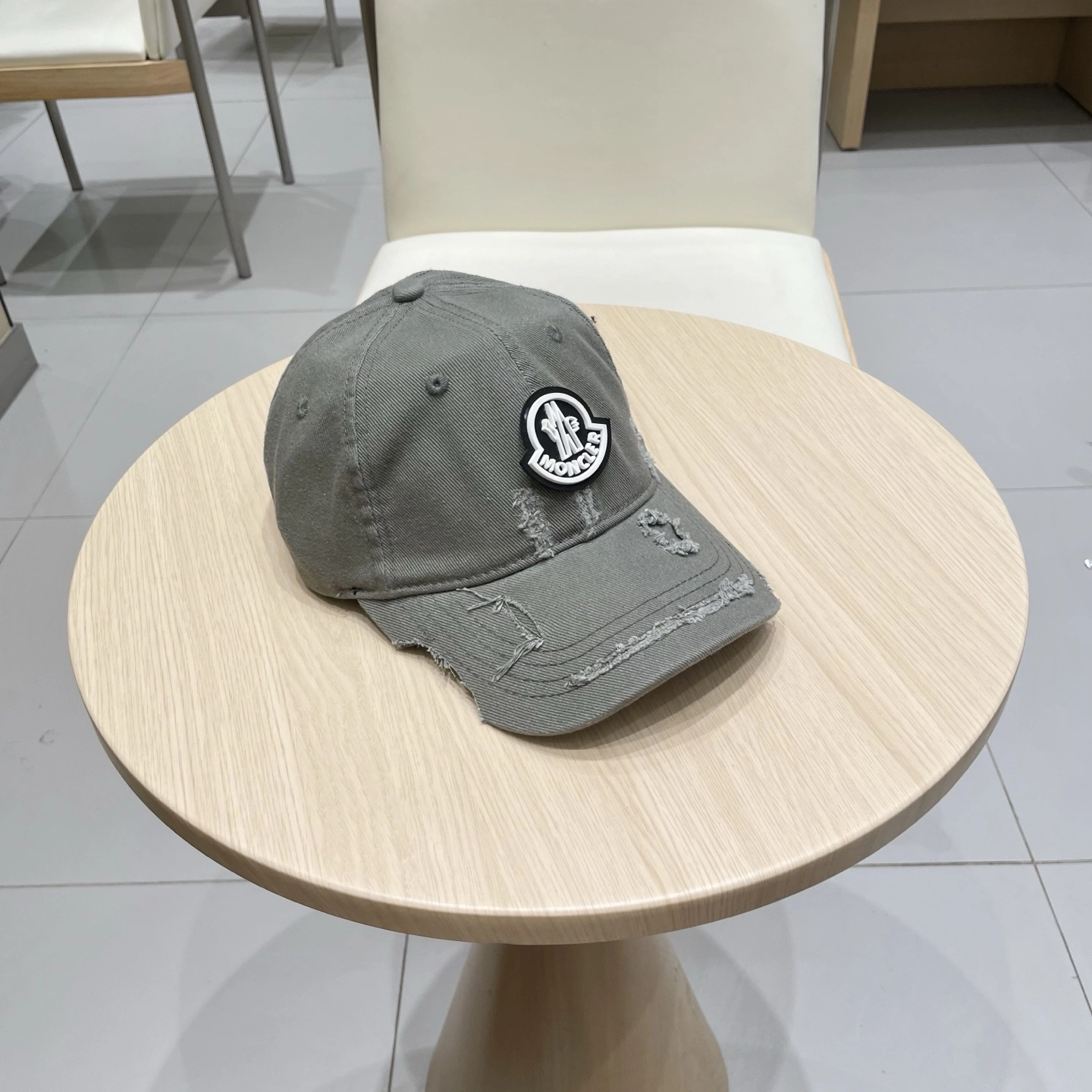 DailyWear M*oncler Hats Top XX20250411- 17360