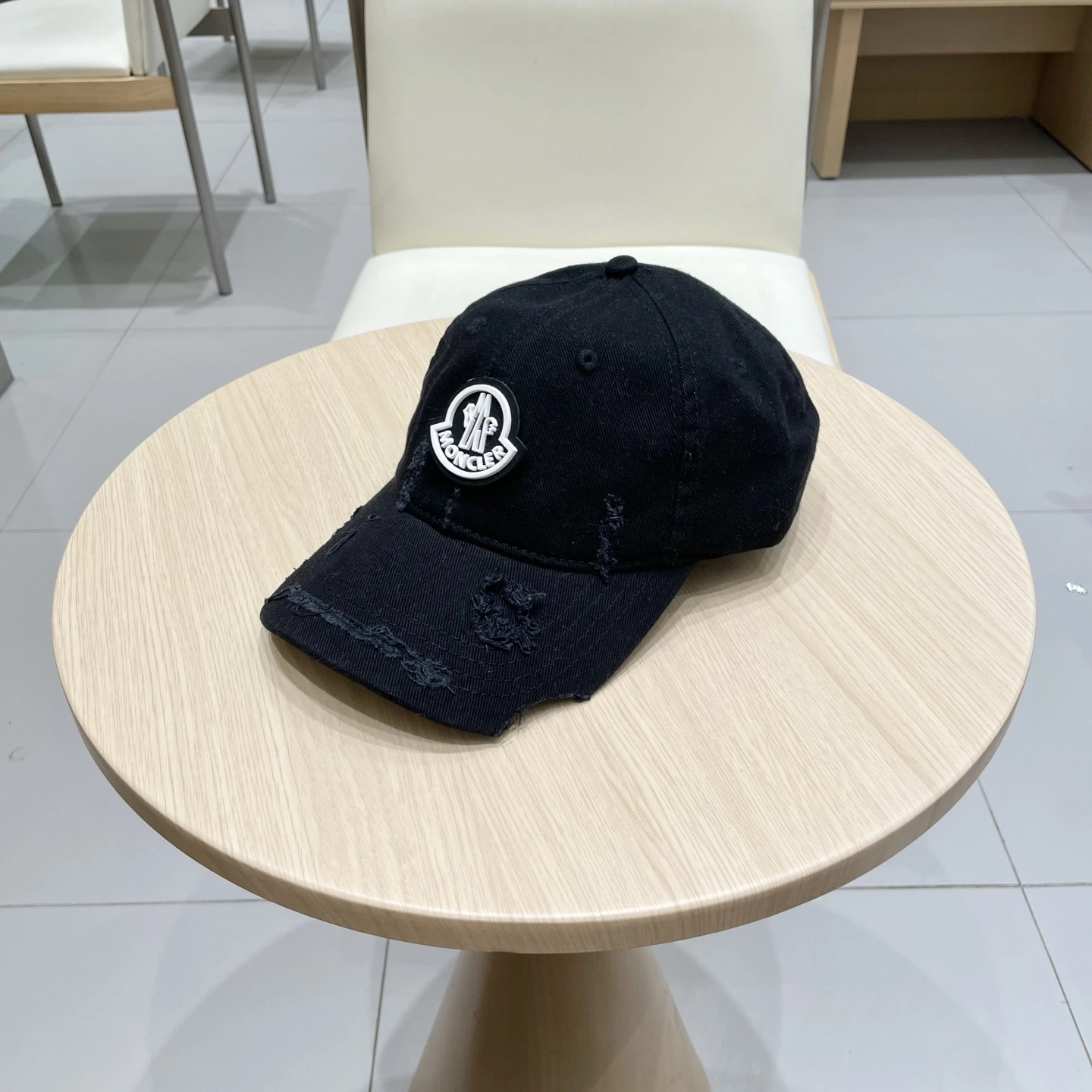 DailyWear M*oncler Hats Top XX20250411- 17360