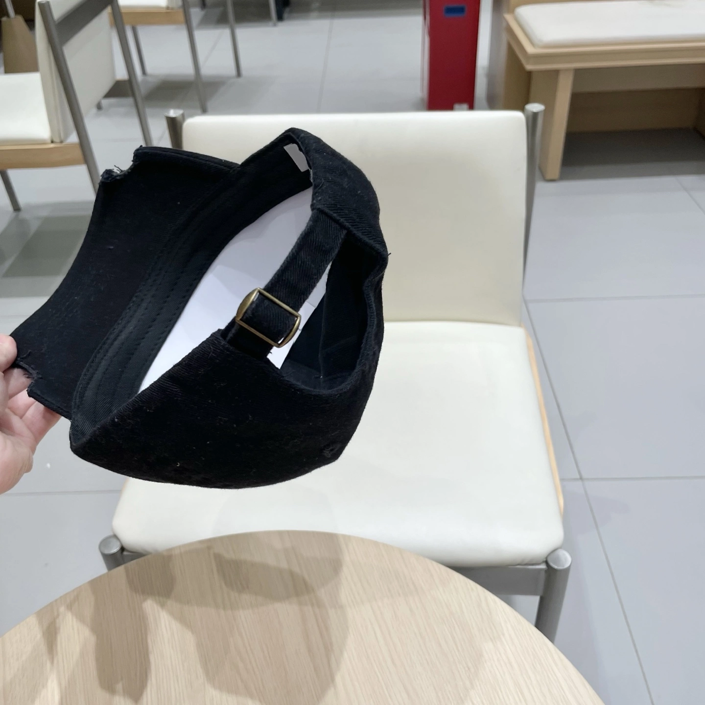 DailyWear M*oncler Hats Top XX20250411- 17360