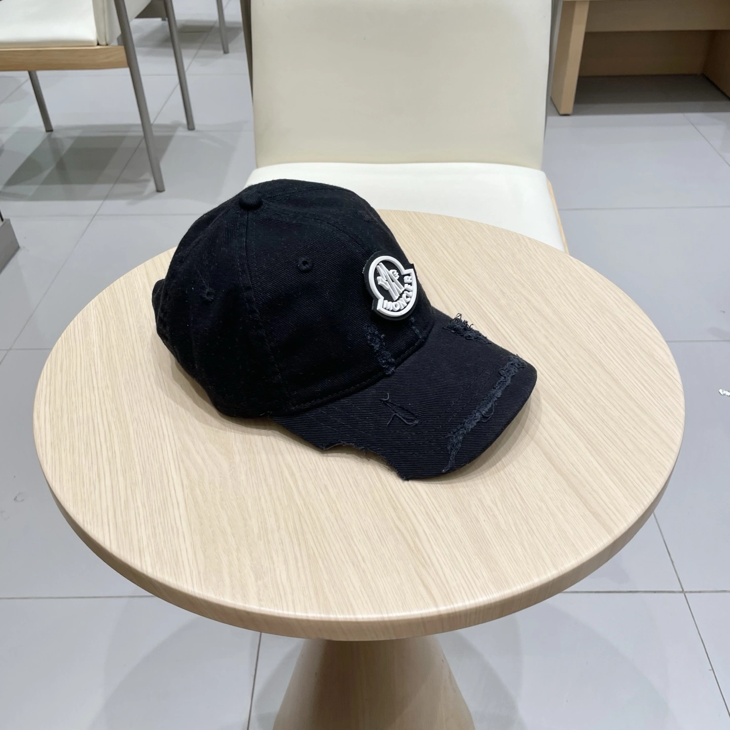 DailyWear M*oncler Hats Top XX20250411- 17360