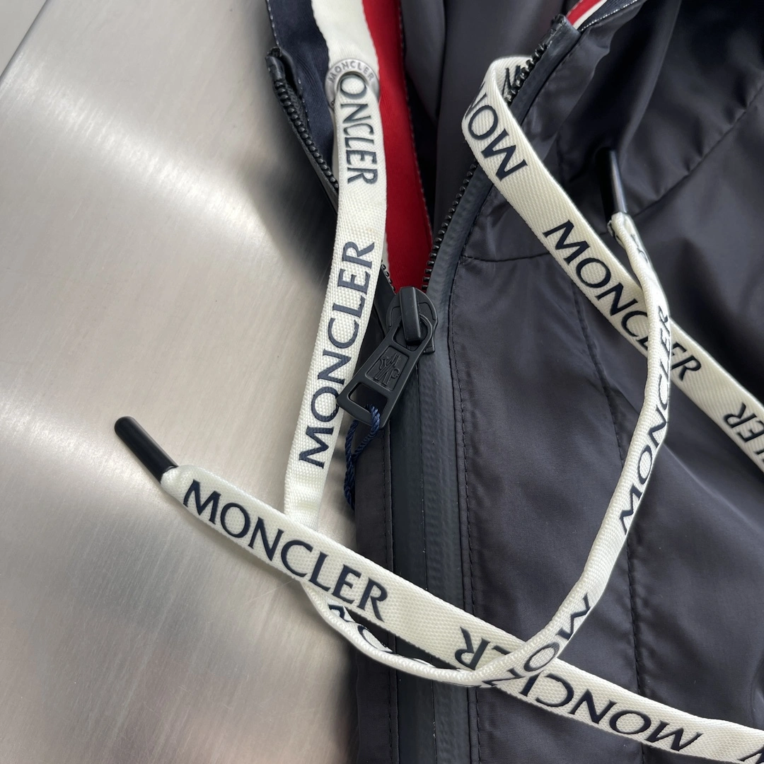 Comfortable M*oncler Jacket Top Quality AZ 20231024- 14480