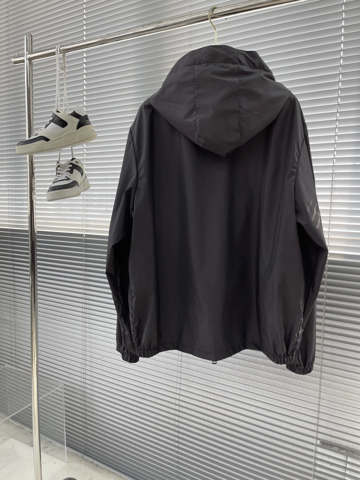 Comfortable M*oncler Jacket Top Quality AZ 20231024- 14480