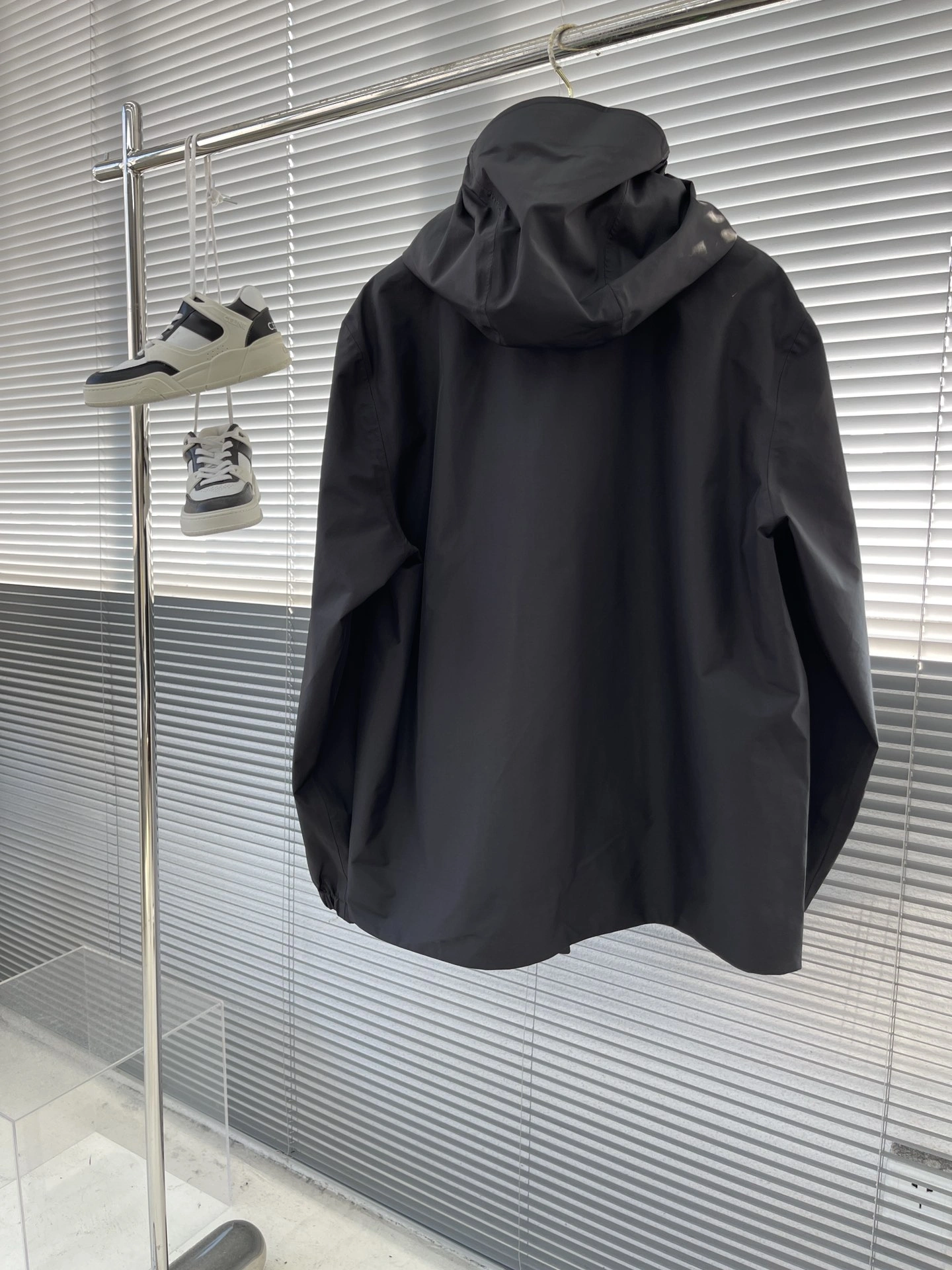 M*oncler Jacket Top Quality D17 20231107- Affordable 14421