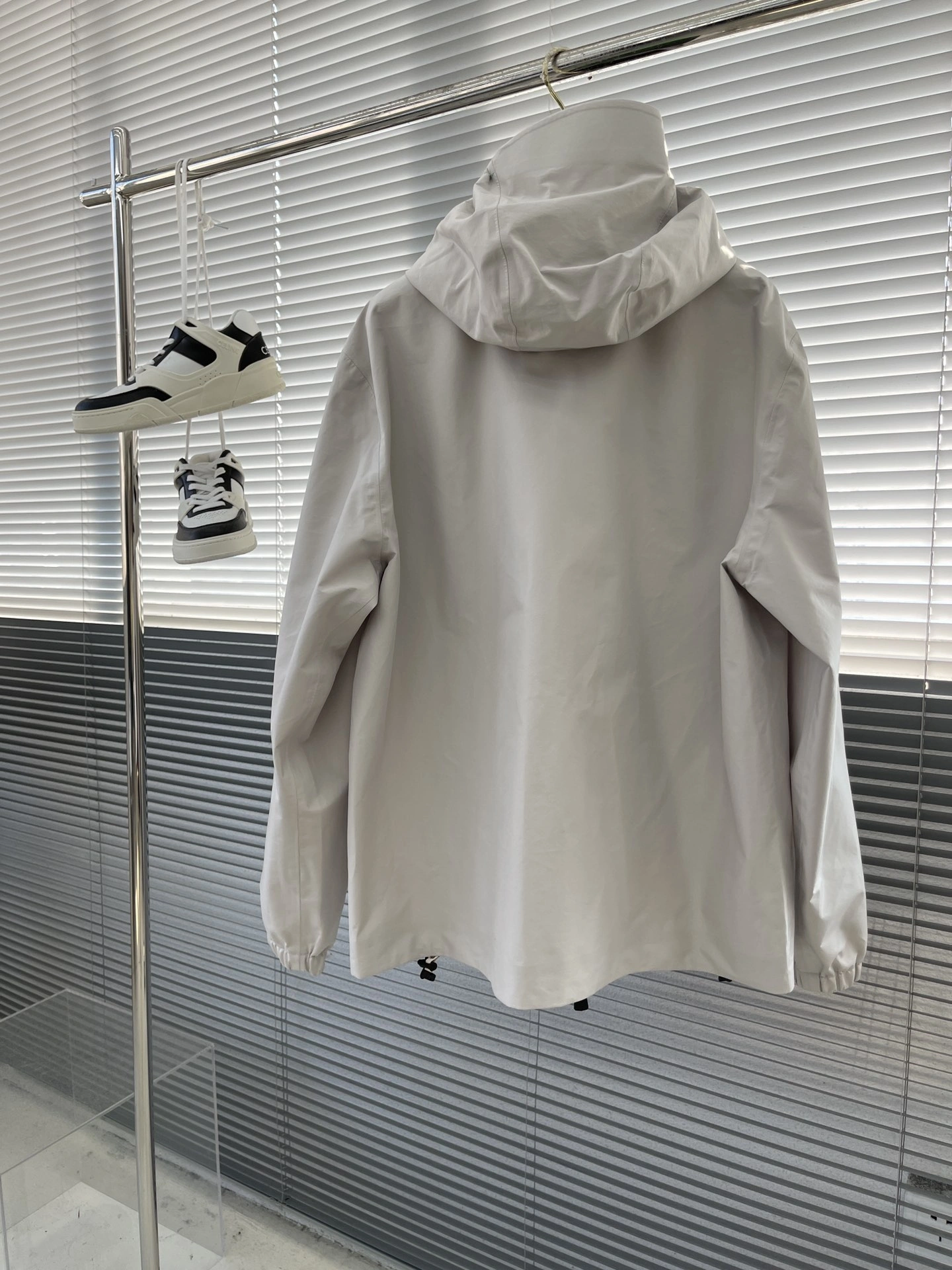 Practical M*oncler Jacket Top Quality D17 20231107- 14419