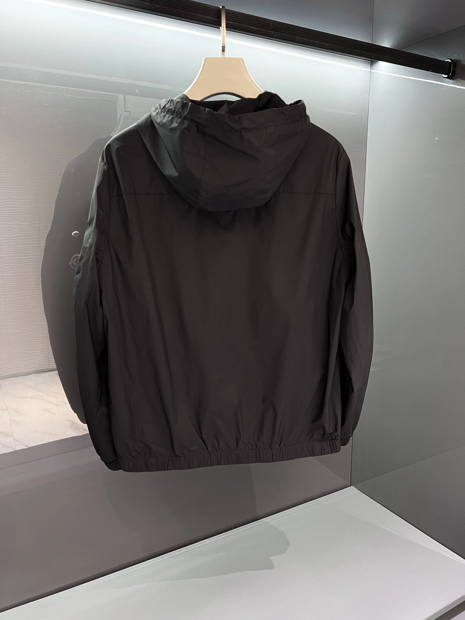 Sleek M*oncler Jacket Top Quality D17 20240323- 14410