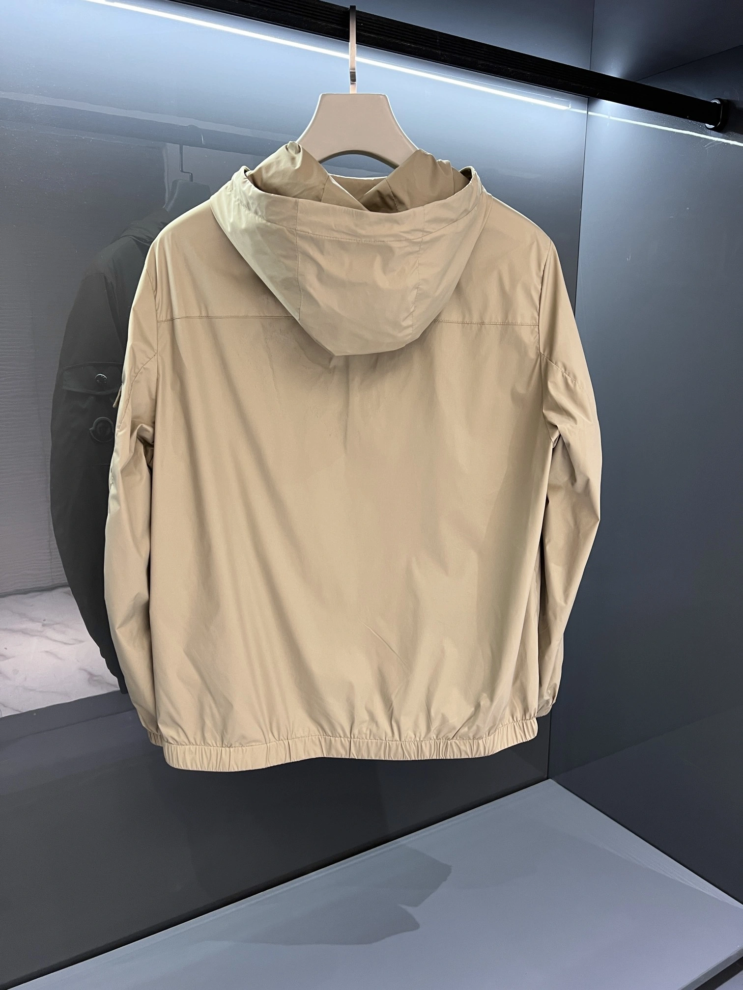 Sleek M*oncler Jacket Top Quality D17 20240323- 14410