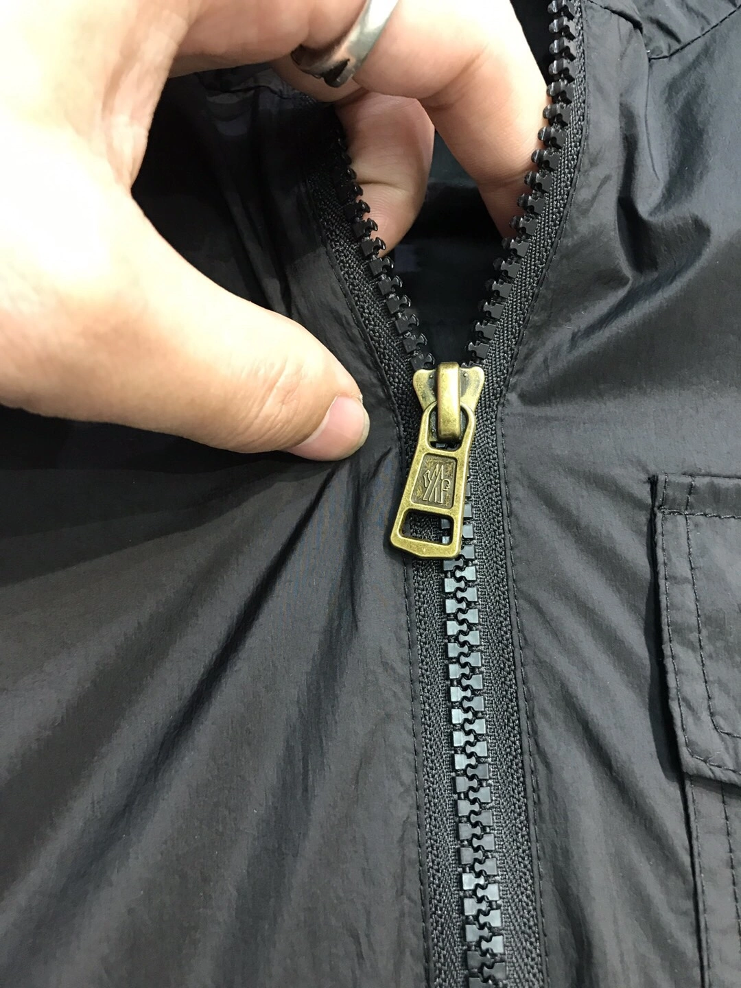 M*oncler Jacket Top Quality D17 20240330- TopPick 14408