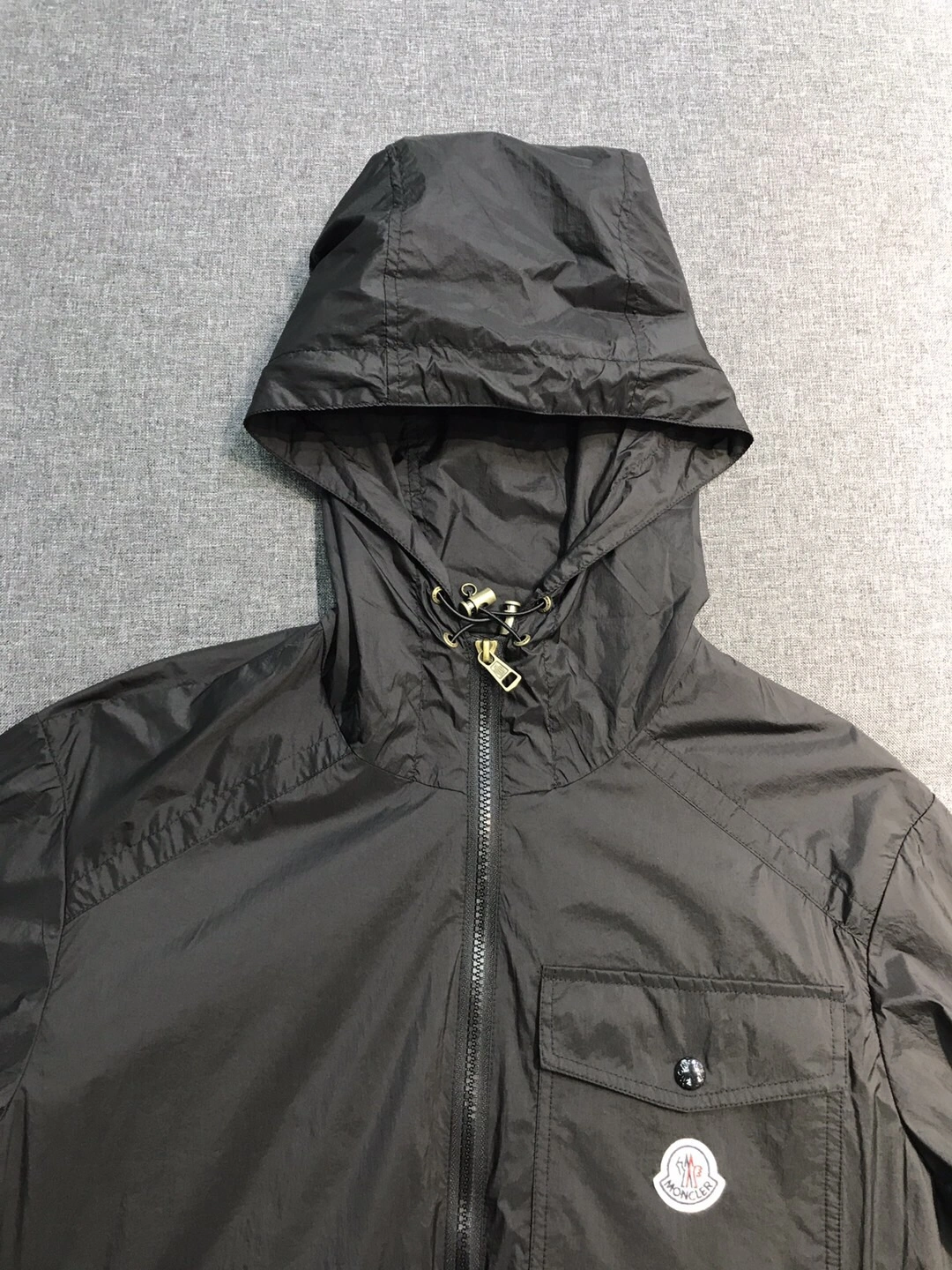 M*oncler Jacket Top Quality D17 20240330- TopPick 14408