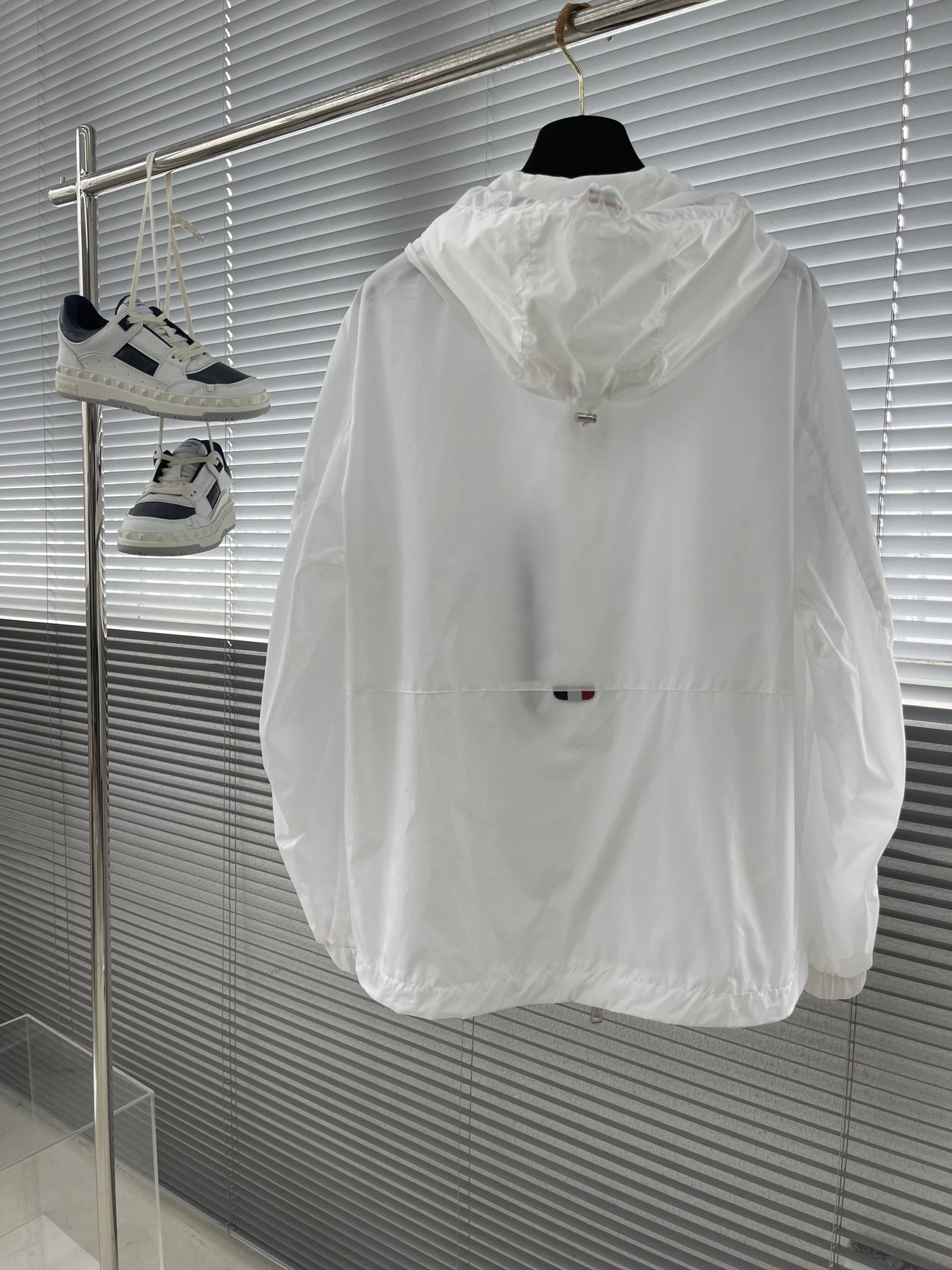 Contemporary M*oncler Jacket Top Quality D17 20240331- 14404