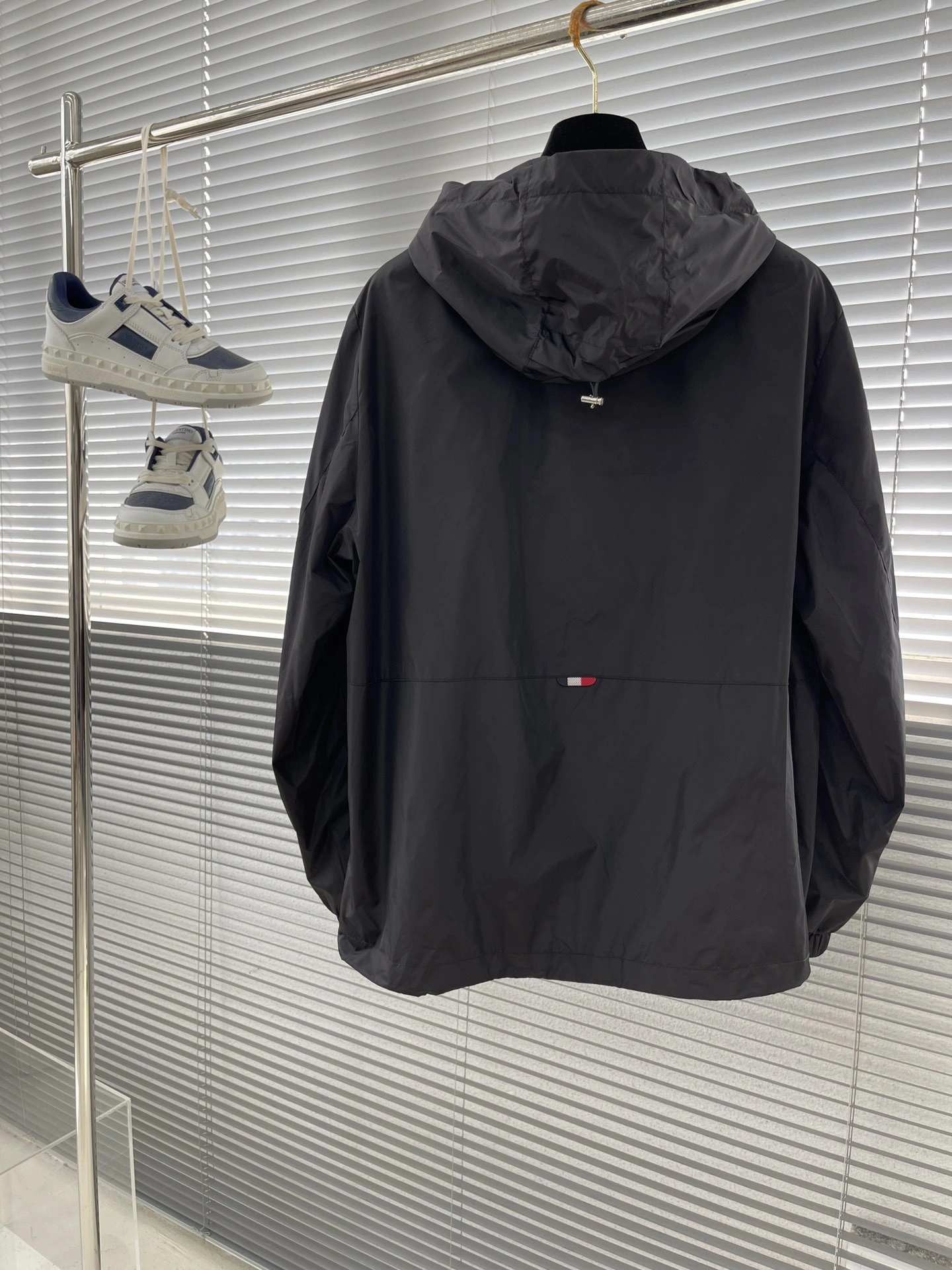 Snug M*oncler Jacket Top Quality D17 20240331- 14403