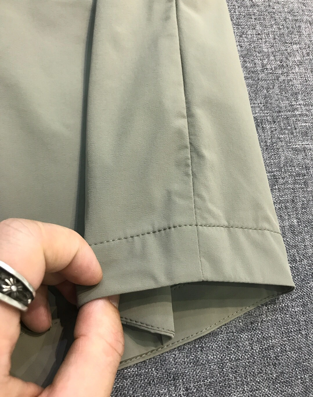 M*oncler Jacket Top Quality D17 20240413- UrbanStyle 14386