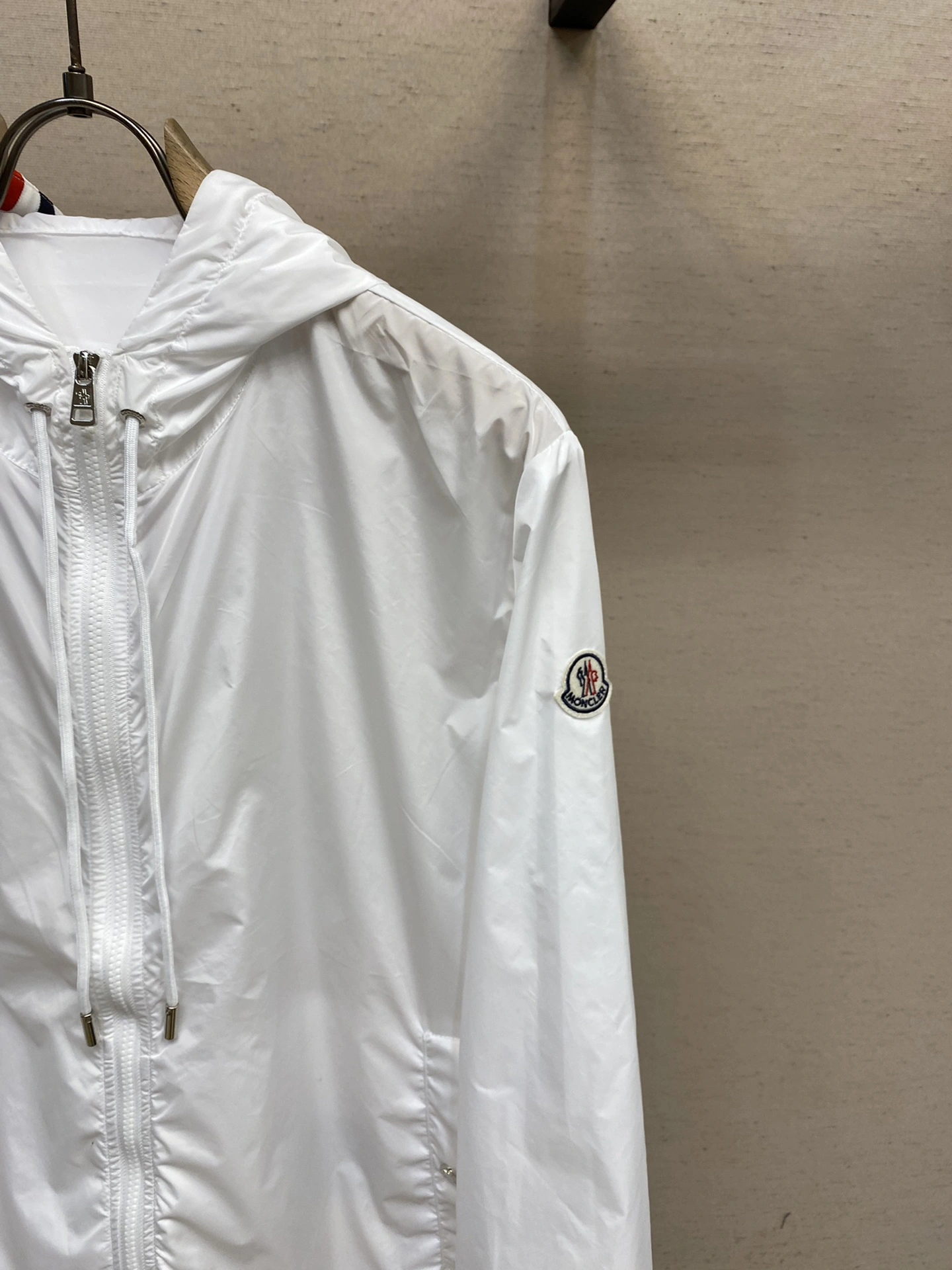 Original M*oncler Jacket Top Quality D17 20240427- 14369