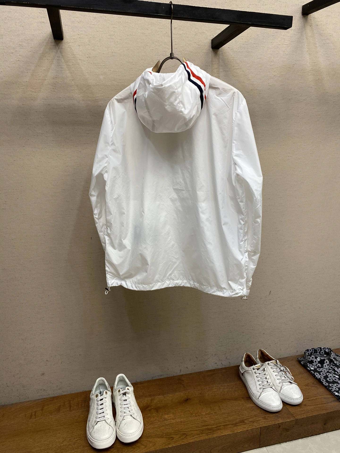 Original M*oncler Jacket Top Quality D17 20240427- 14369