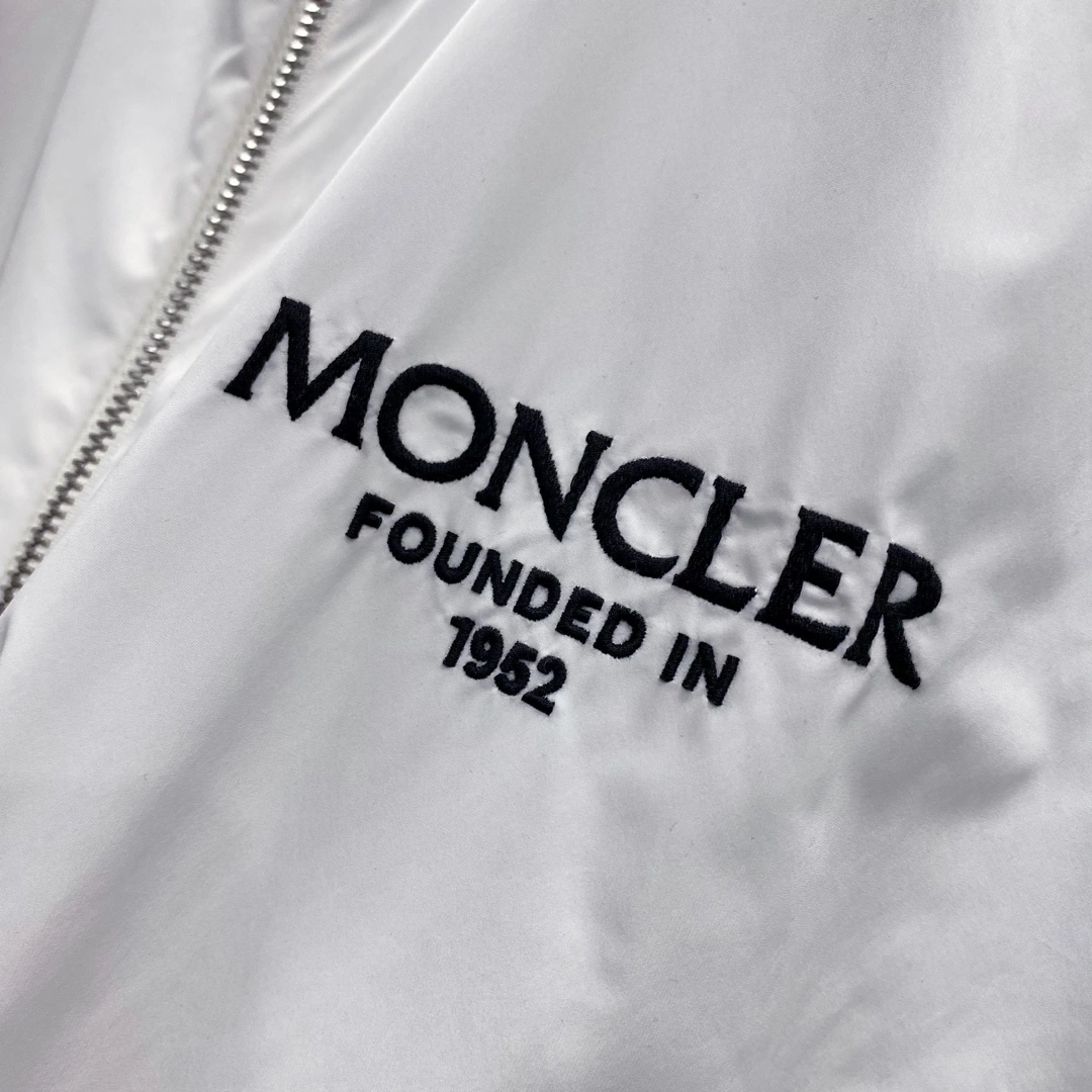Breathable M*oncler Jacket Top Quality D17 20240429- 14368