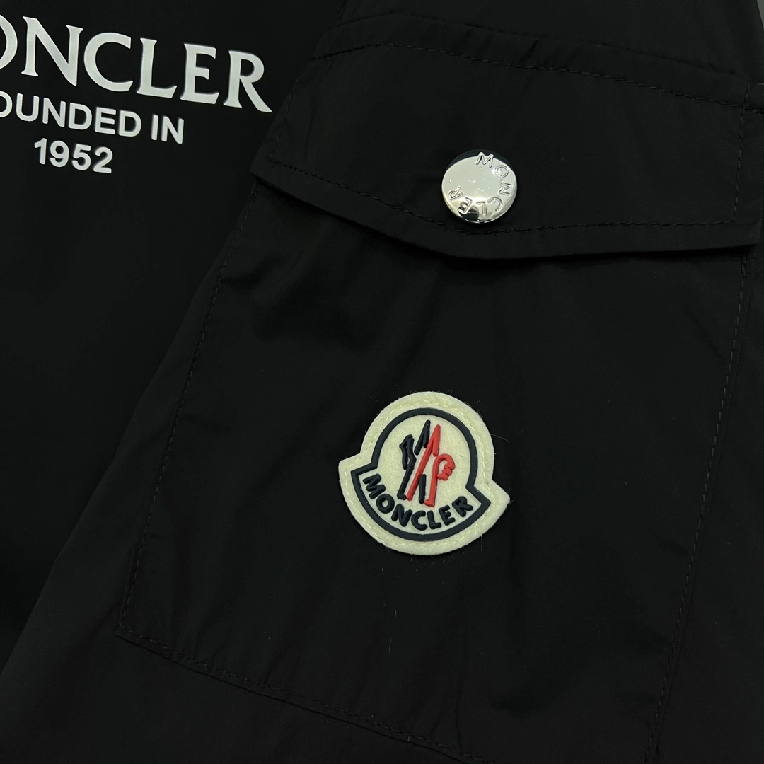 M*oncler Jacket Top Quality D17 20240501- FlexibleFit 14363