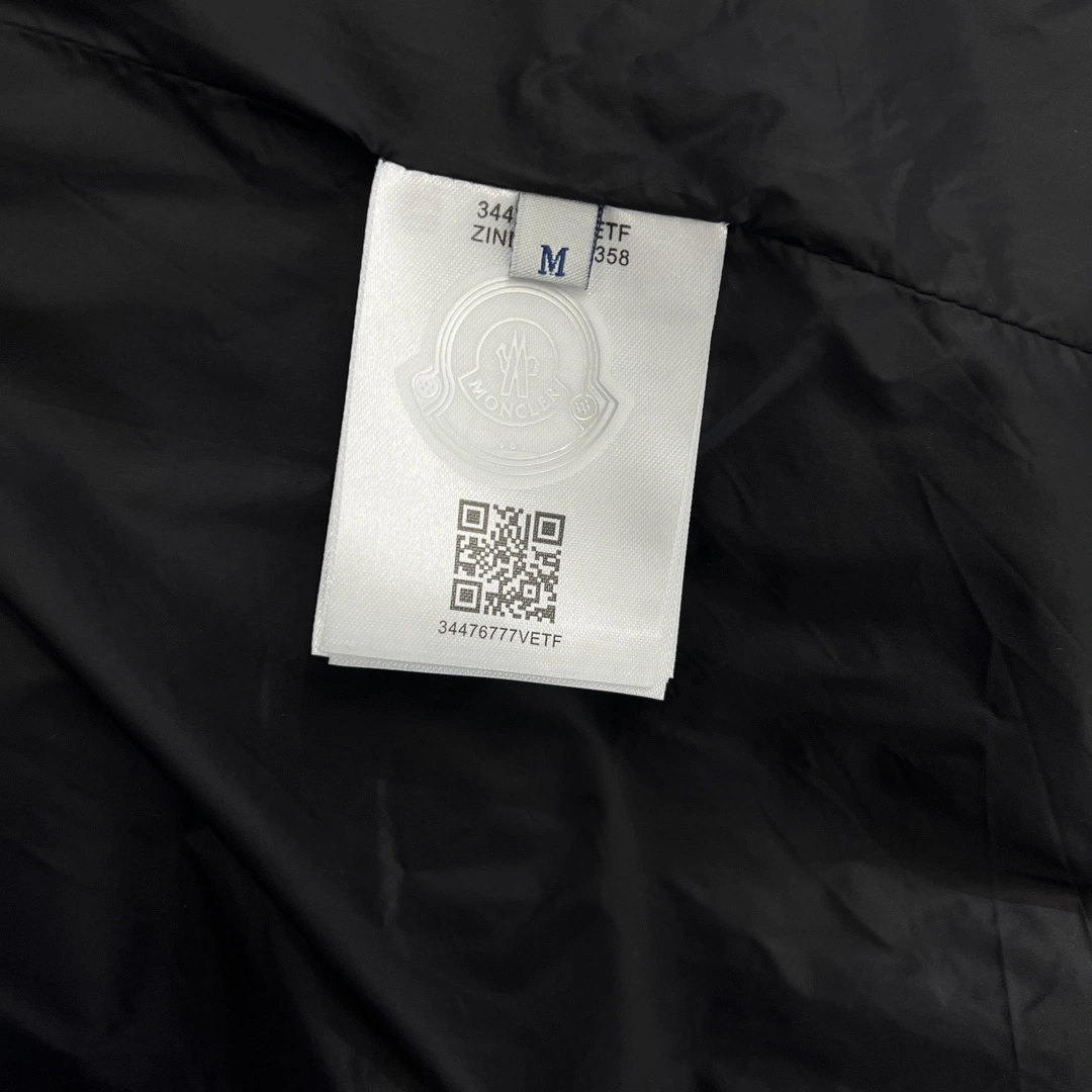 M*oncler Jacket Top Quality D17 20240501- FlexibleFit 14363