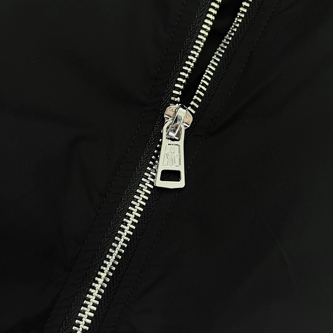 M*oncler Jacket Top Quality D17 20240501- FlexibleFit 14363