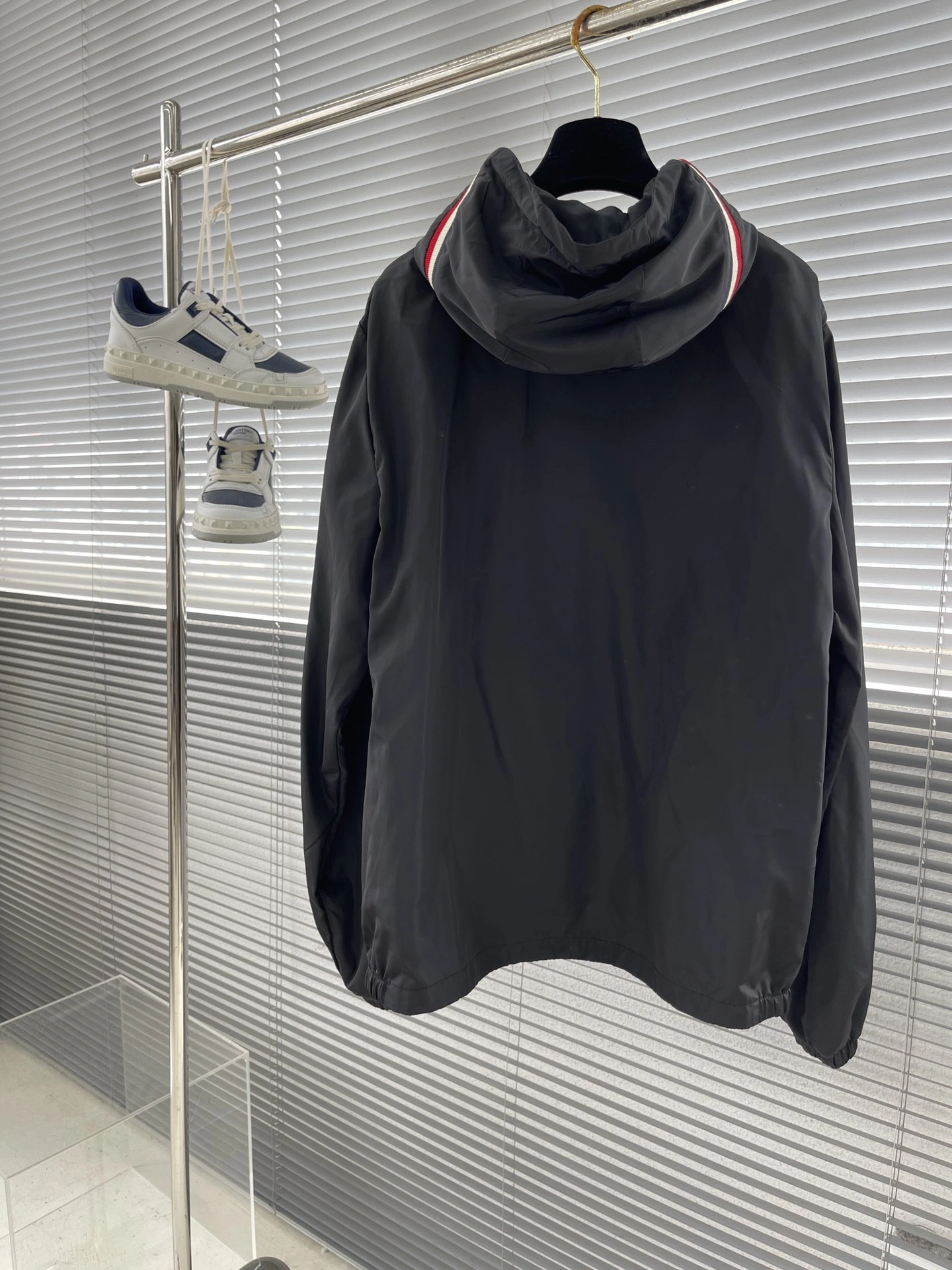 ZeroBulk M*oncler Jacket Top Quality D17 20240820- 14303