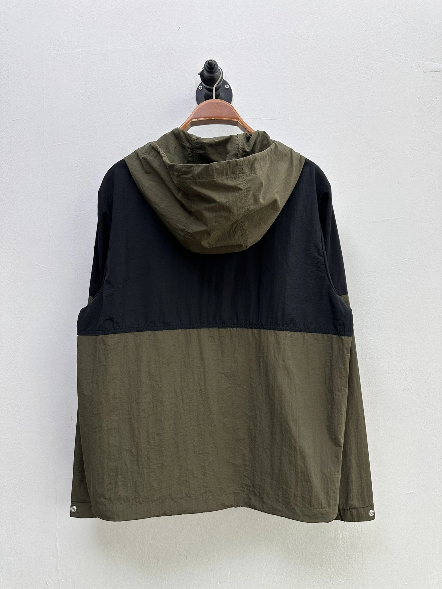 M*oncler Jacket Top Quality D17 20240820- Versatile 14306