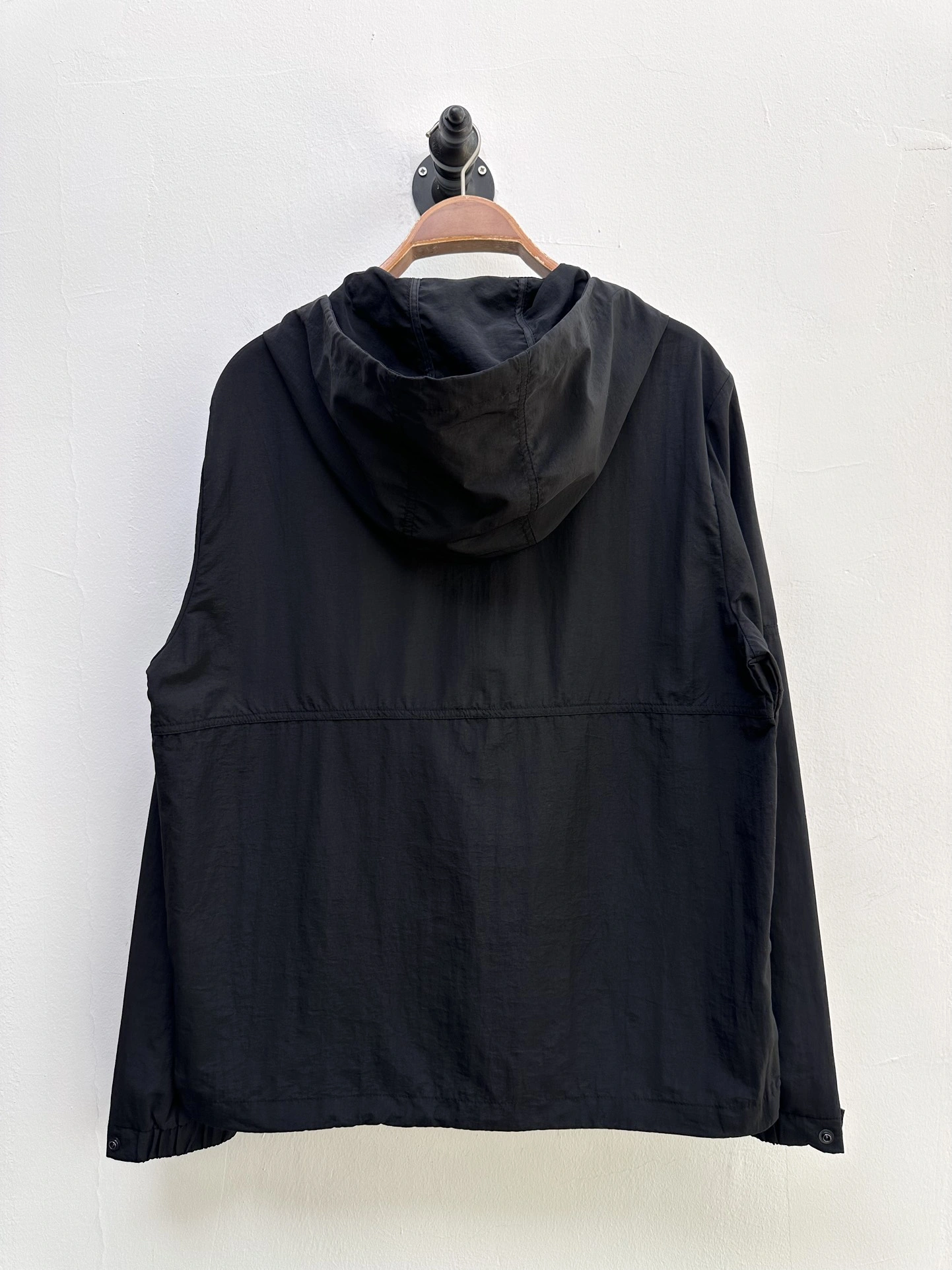 M*oncler Jacket Top Quality D17 20240820- Versatile 14306