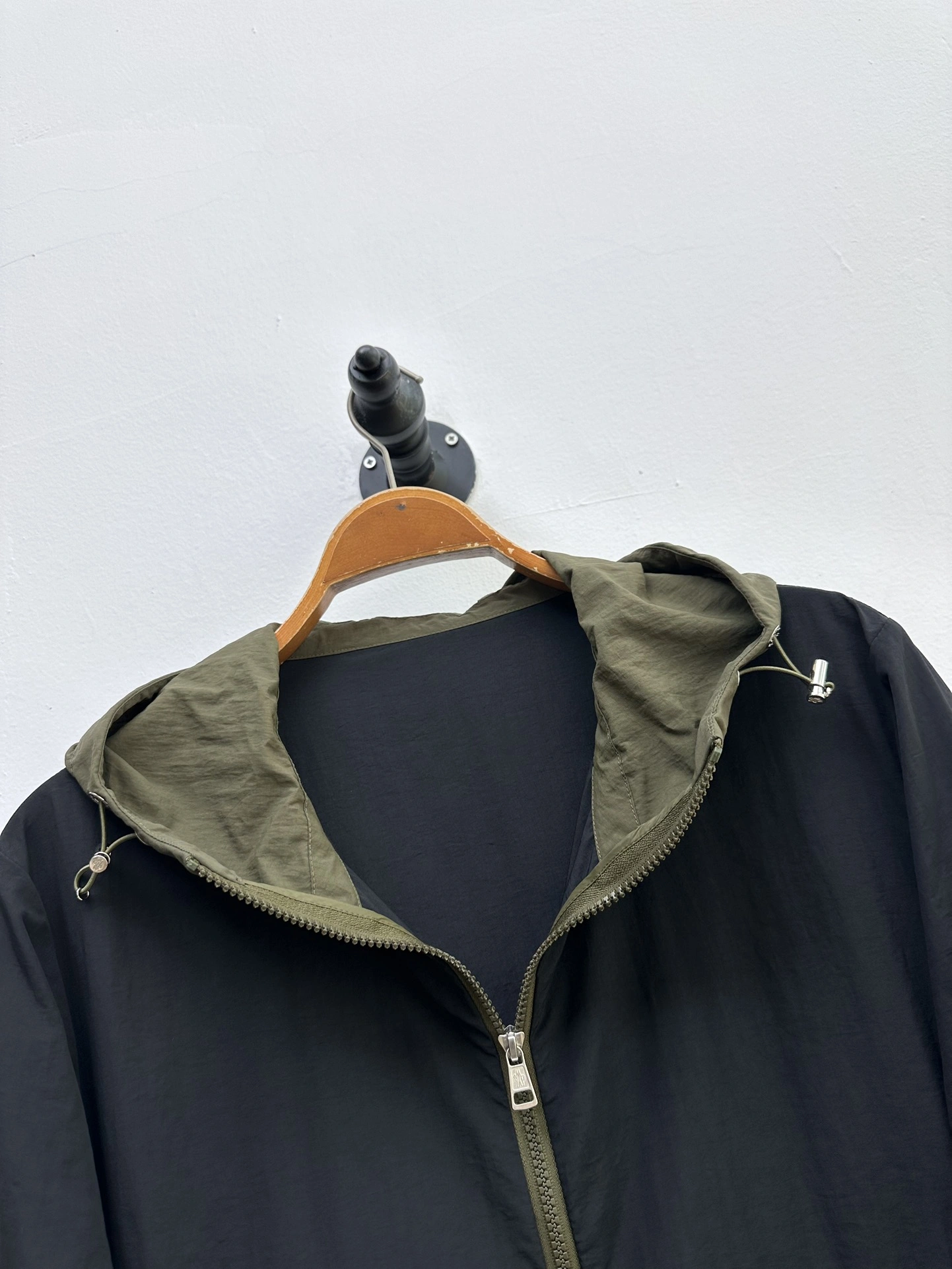 M*oncler Jacket Top Quality D17 20240820- Versatile 14306