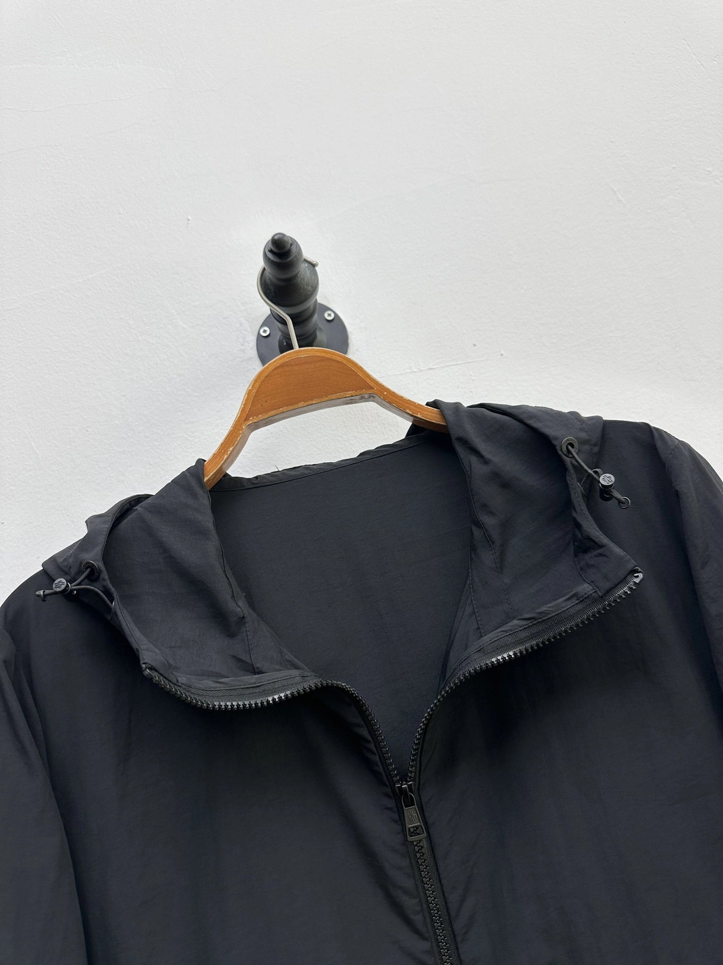 M*oncler Jacket Top Quality D17 20240820- Versatile 14306