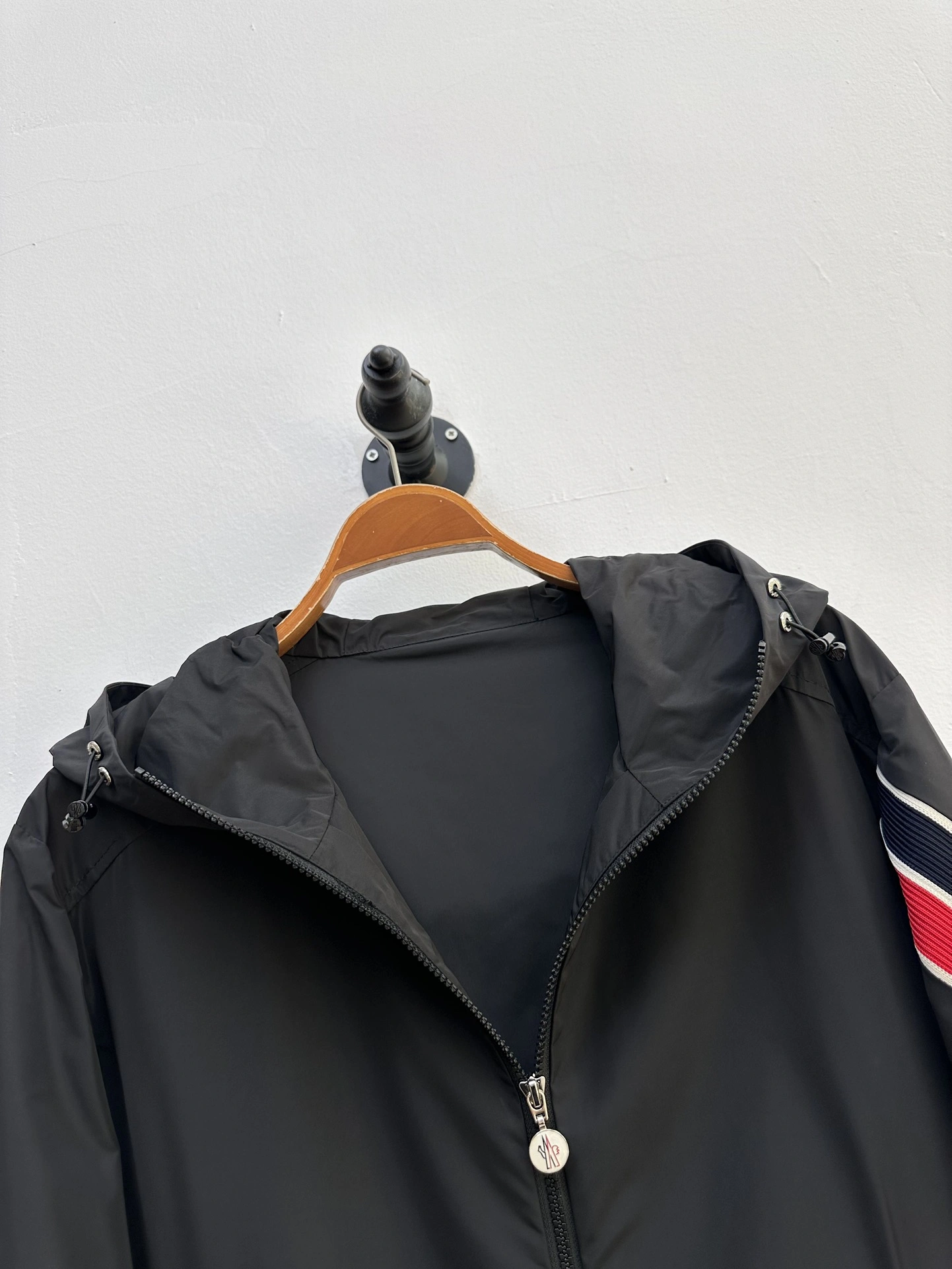 M*oncler Jacket Top Quality D17 20240821- Versatile 14302