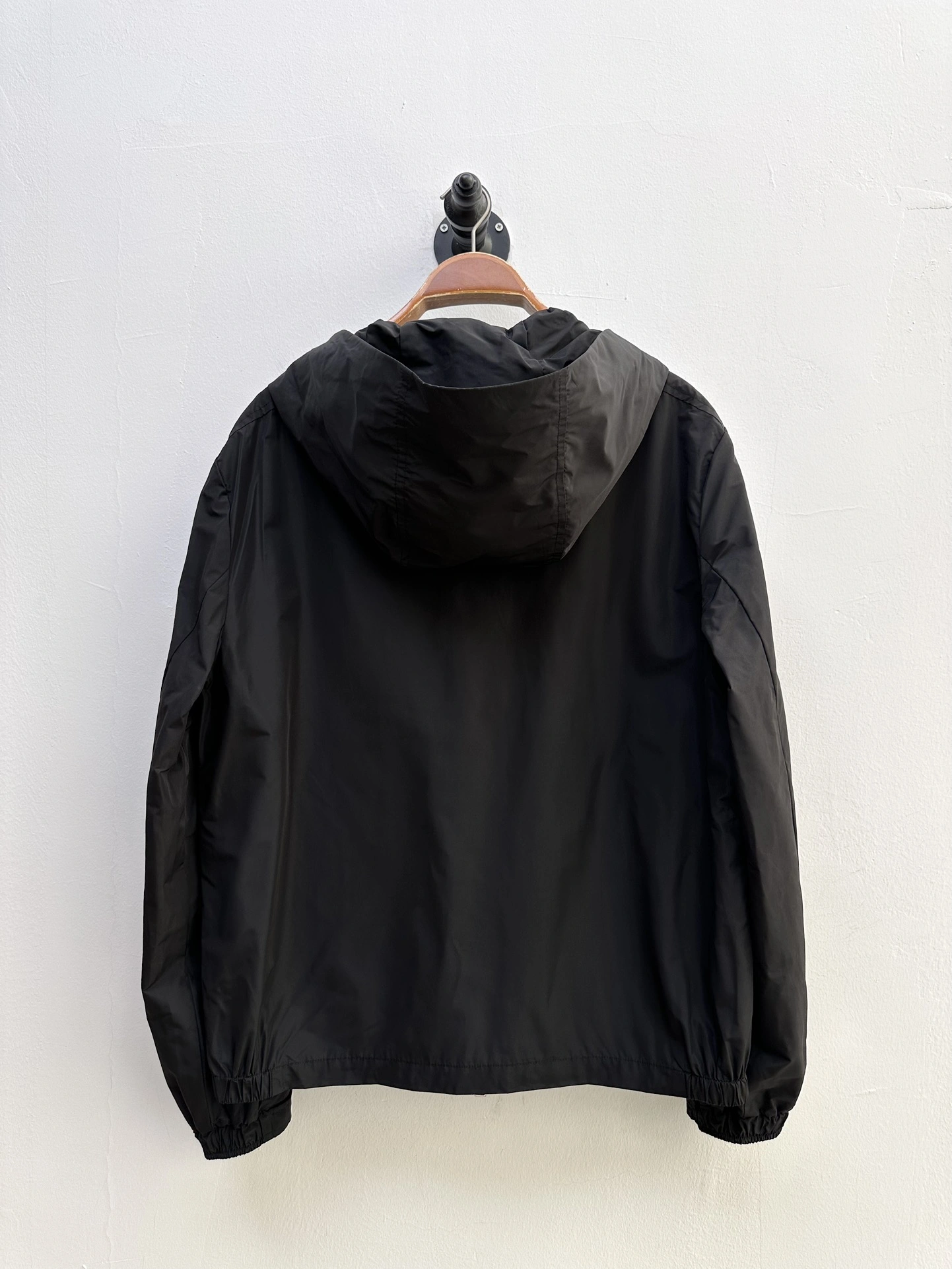 M*oncler Jacket Top Quality D17 20240821- Versatile 14302
