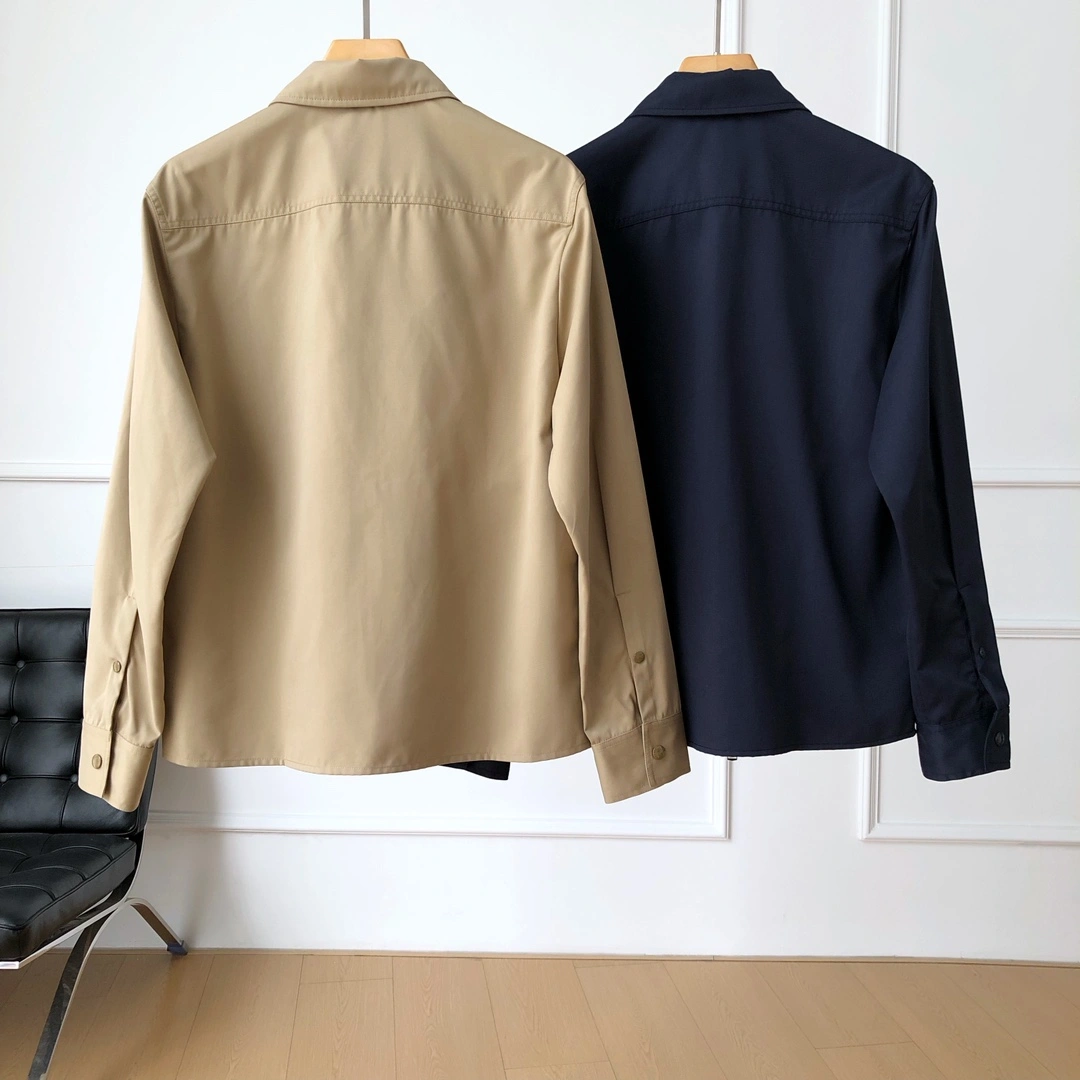 M*oncler Jacket Top Quality D17 20240821- Affordable 14300