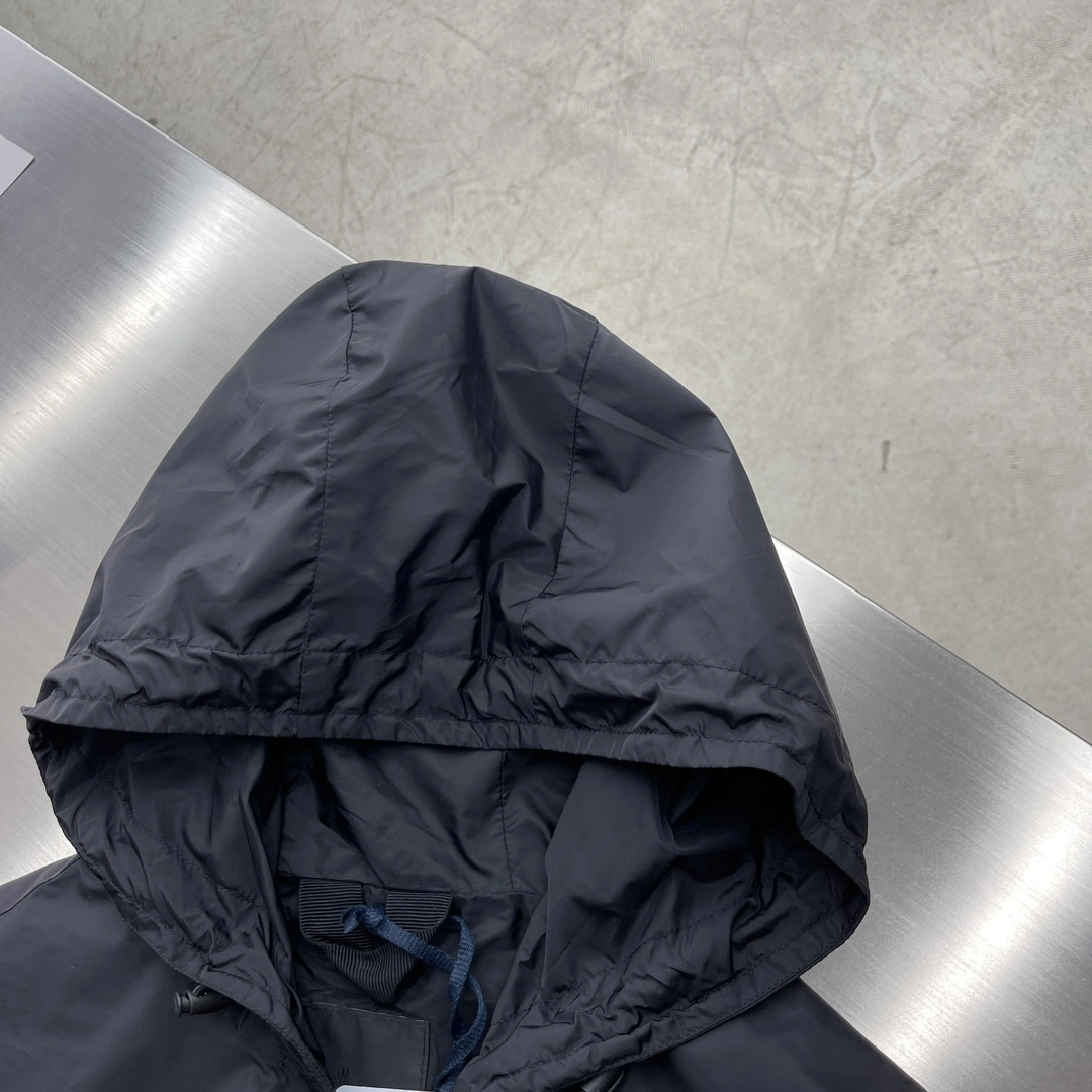 Upgraded M*oncler Jacket Top Quality D17 20240822- 14296